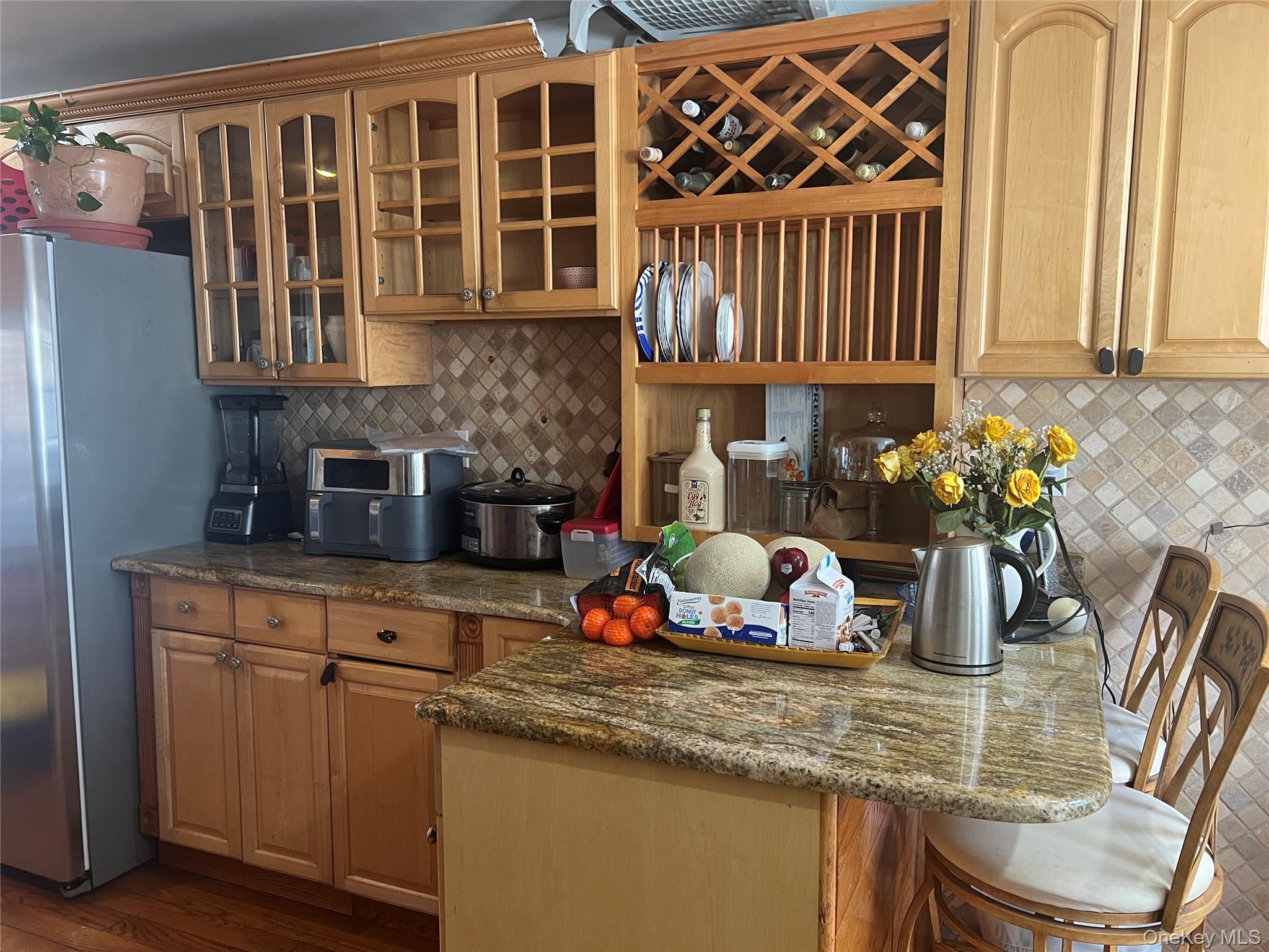 #14 photo, 208 Emily Avenue, Elmont , NY 11003