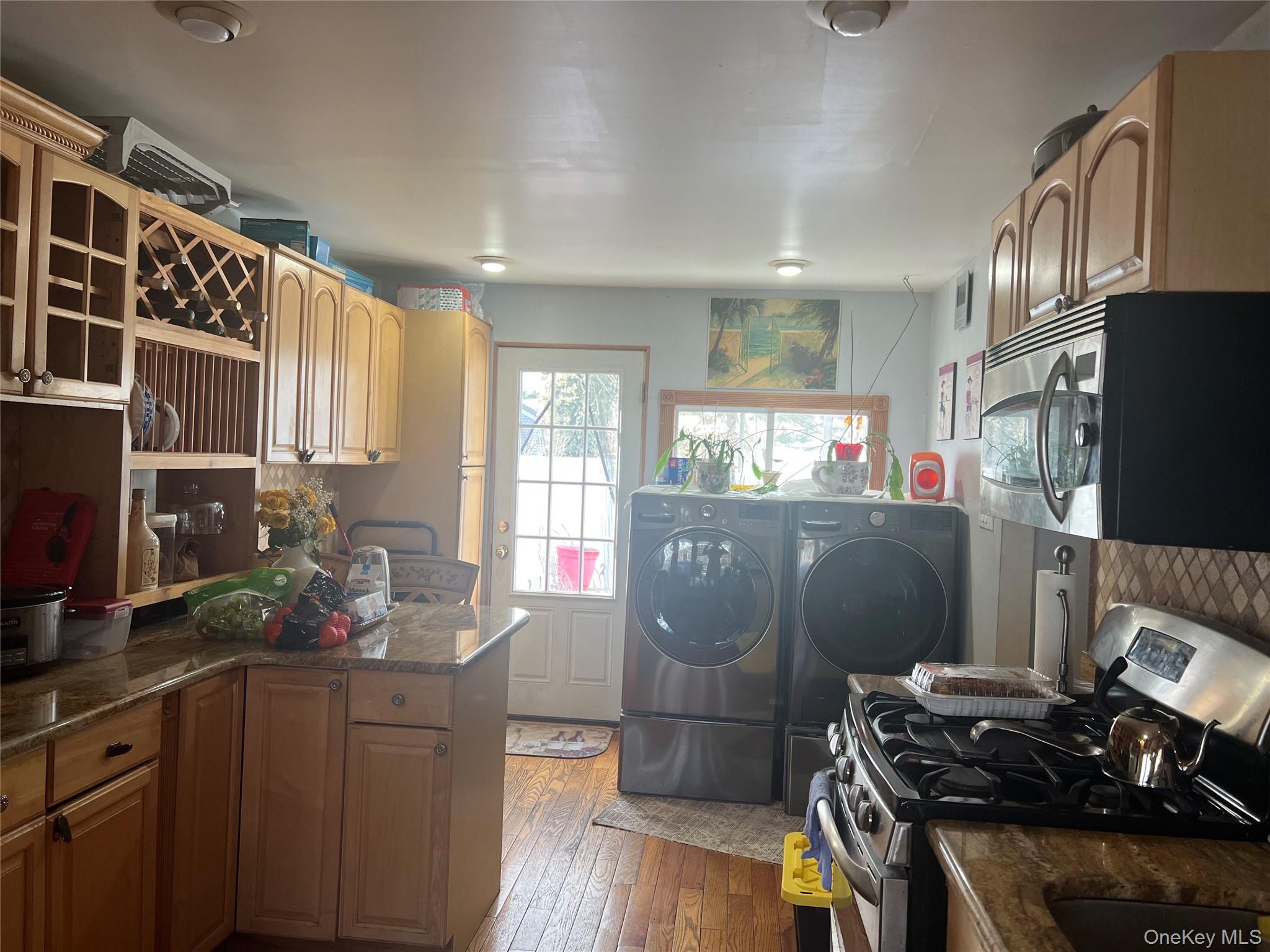 #15 photo, 208 Emily Avenue, Elmont , NY 11003