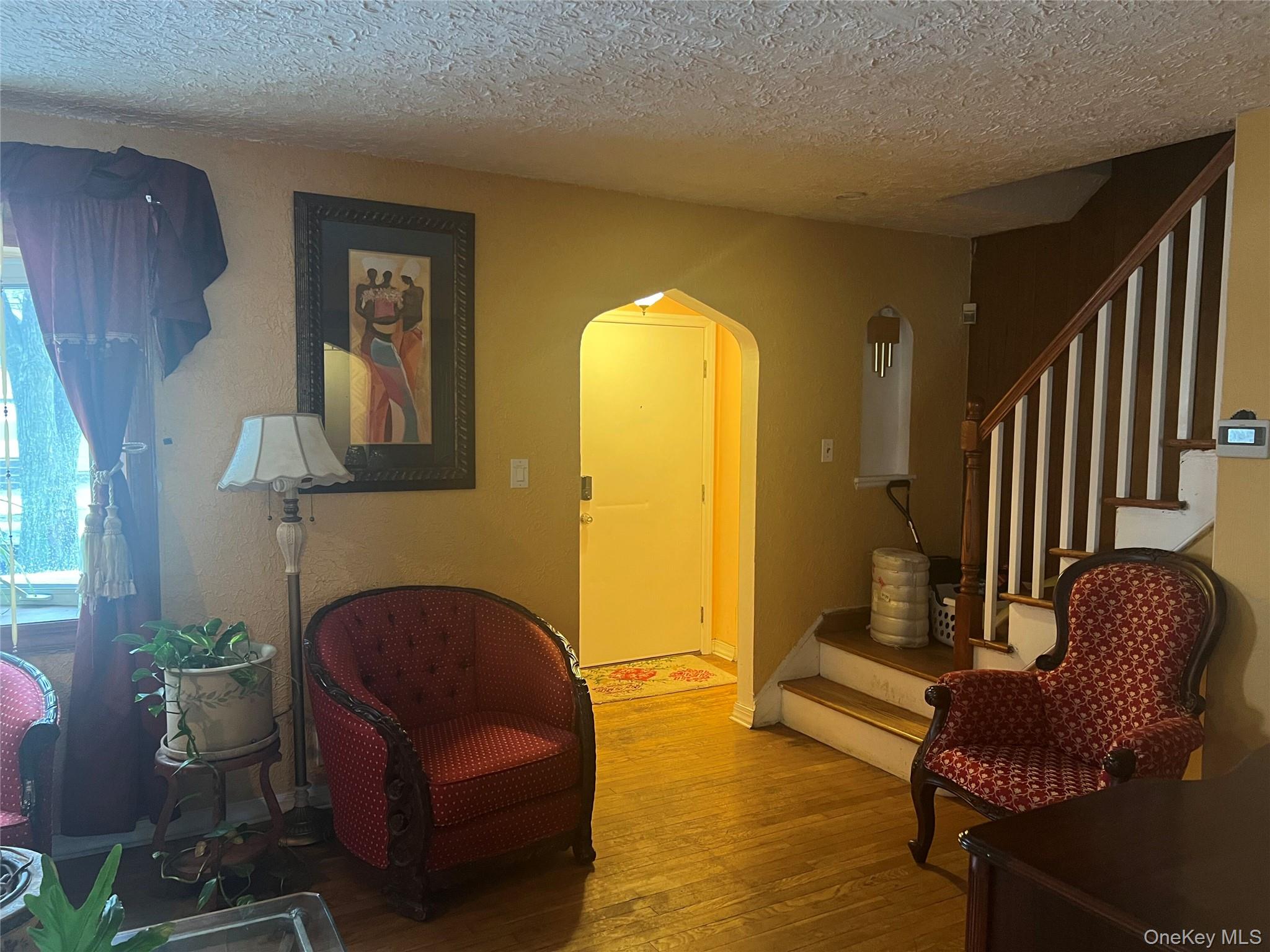 #17 photo, 208 Emily Avenue, Elmont , NY 11003