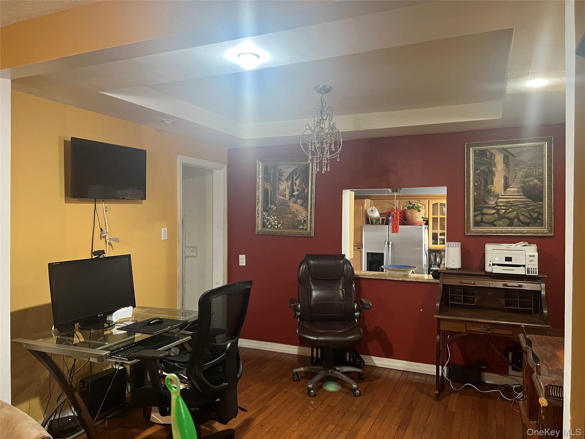 #19 photo, 208 Emily Avenue, Elmont , NY 11003