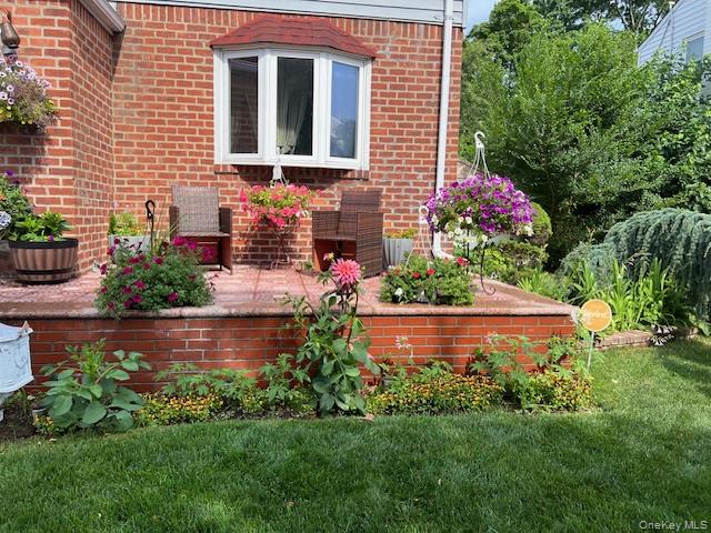 #2 photo, 208 Emily Avenue, Elmont , NY 11003