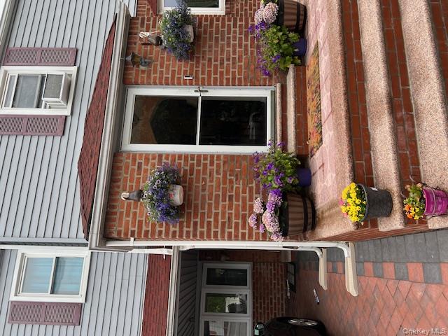 #6 photo, 208 Emily Avenue, Elmont , NY 11003