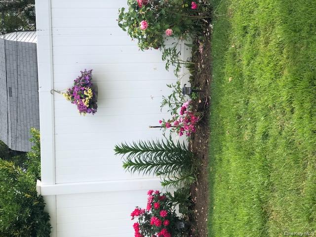 #7 photo, 208 Emily Avenue, Elmont , NY 11003