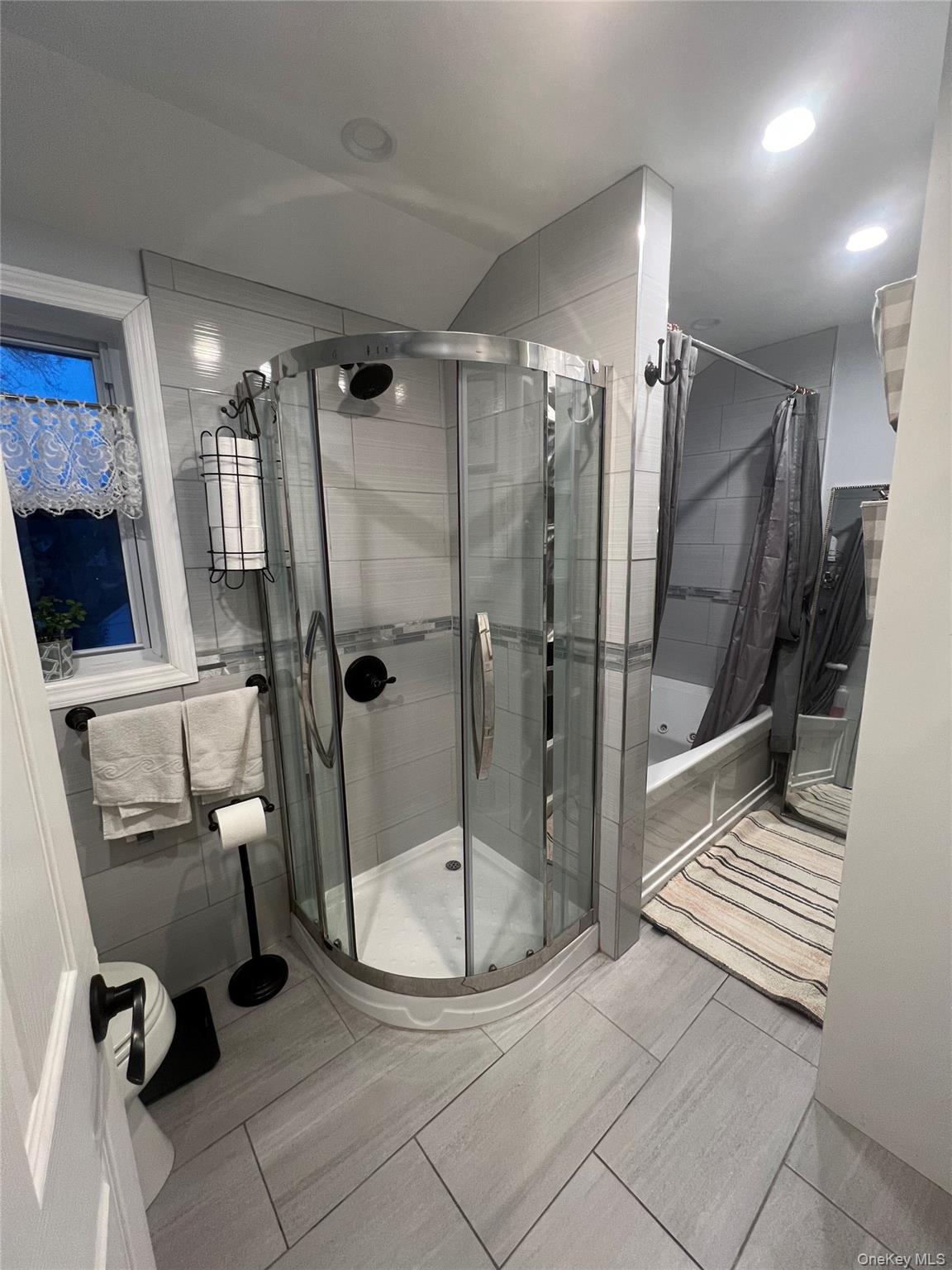 #9 photo, 208 Emily Avenue, Elmont , NY 11003