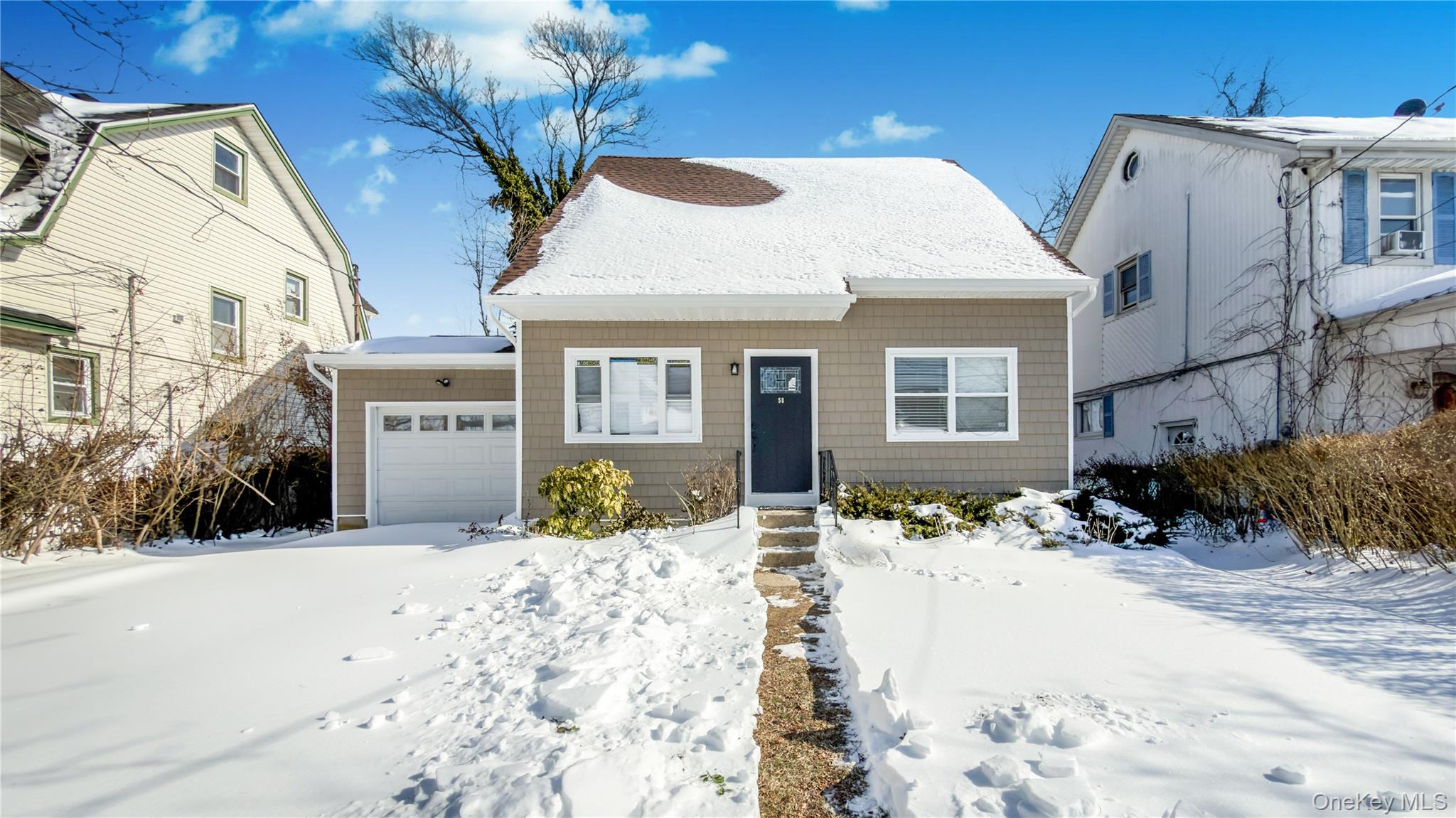 #1 photo, 58 Rutland Road, Freeport , NY 11520