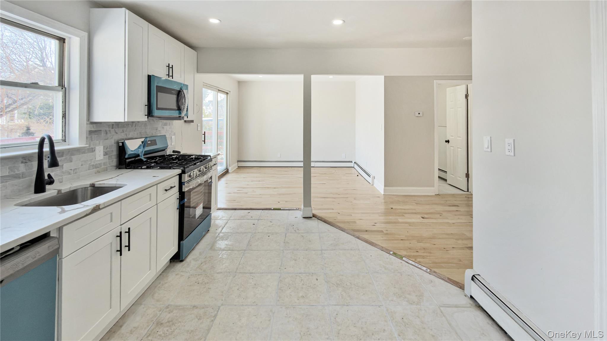 #10 photo, 58 Rutland Road, Freeport , NY 11520