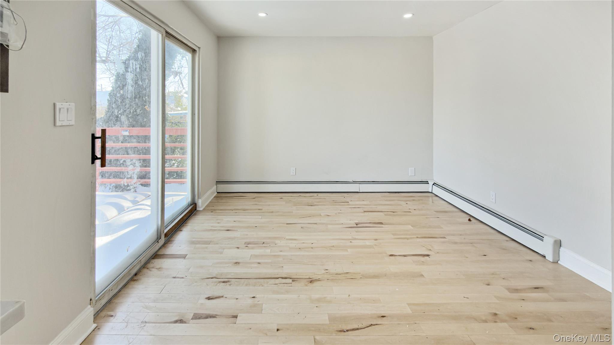 #11 photo, 58 Rutland Road, Freeport , NY 11520