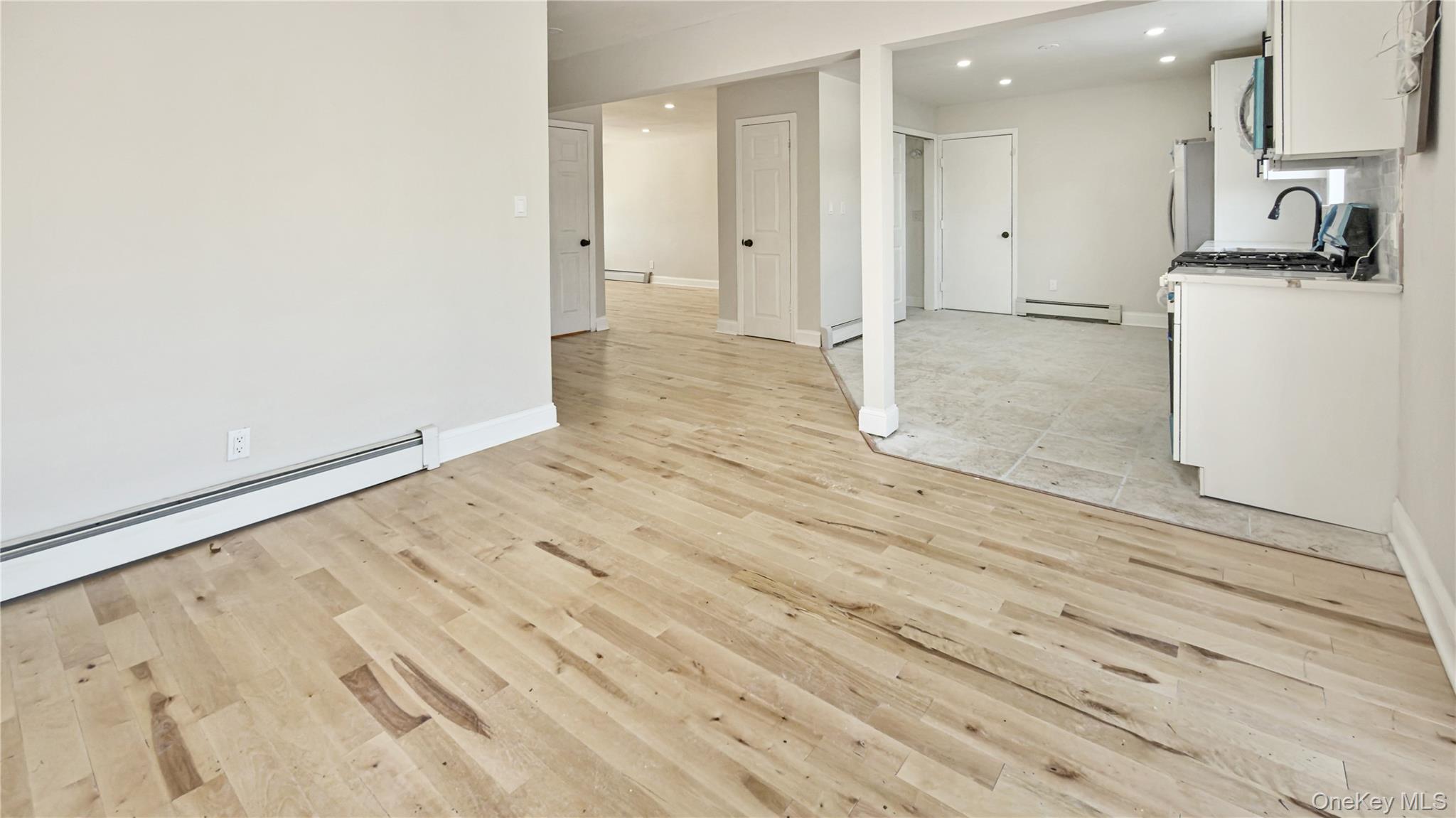 #12 photo, 58 Rutland Road, Freeport , NY 11520