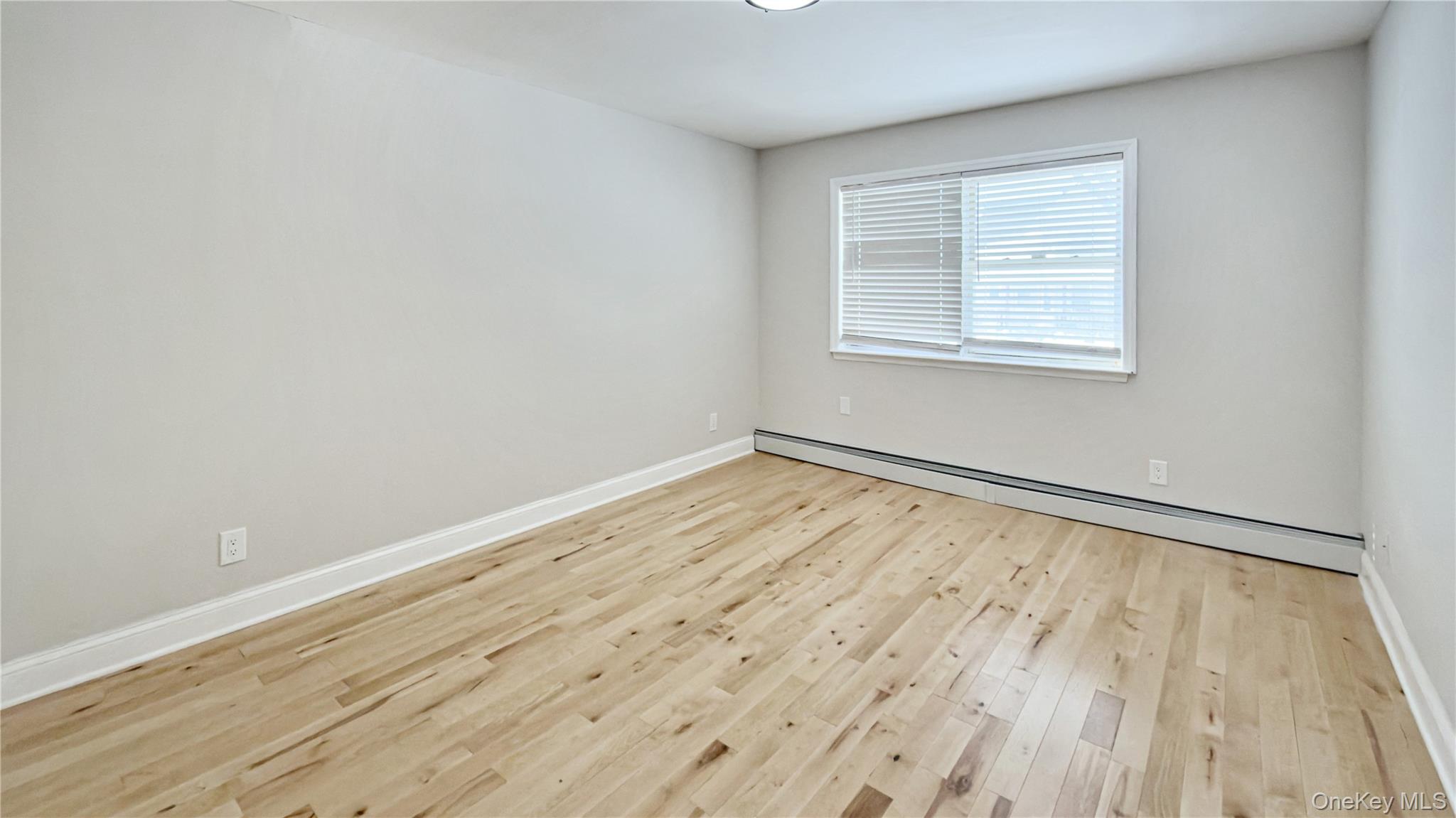 #15 photo, 58 Rutland Road, Freeport , NY 11520