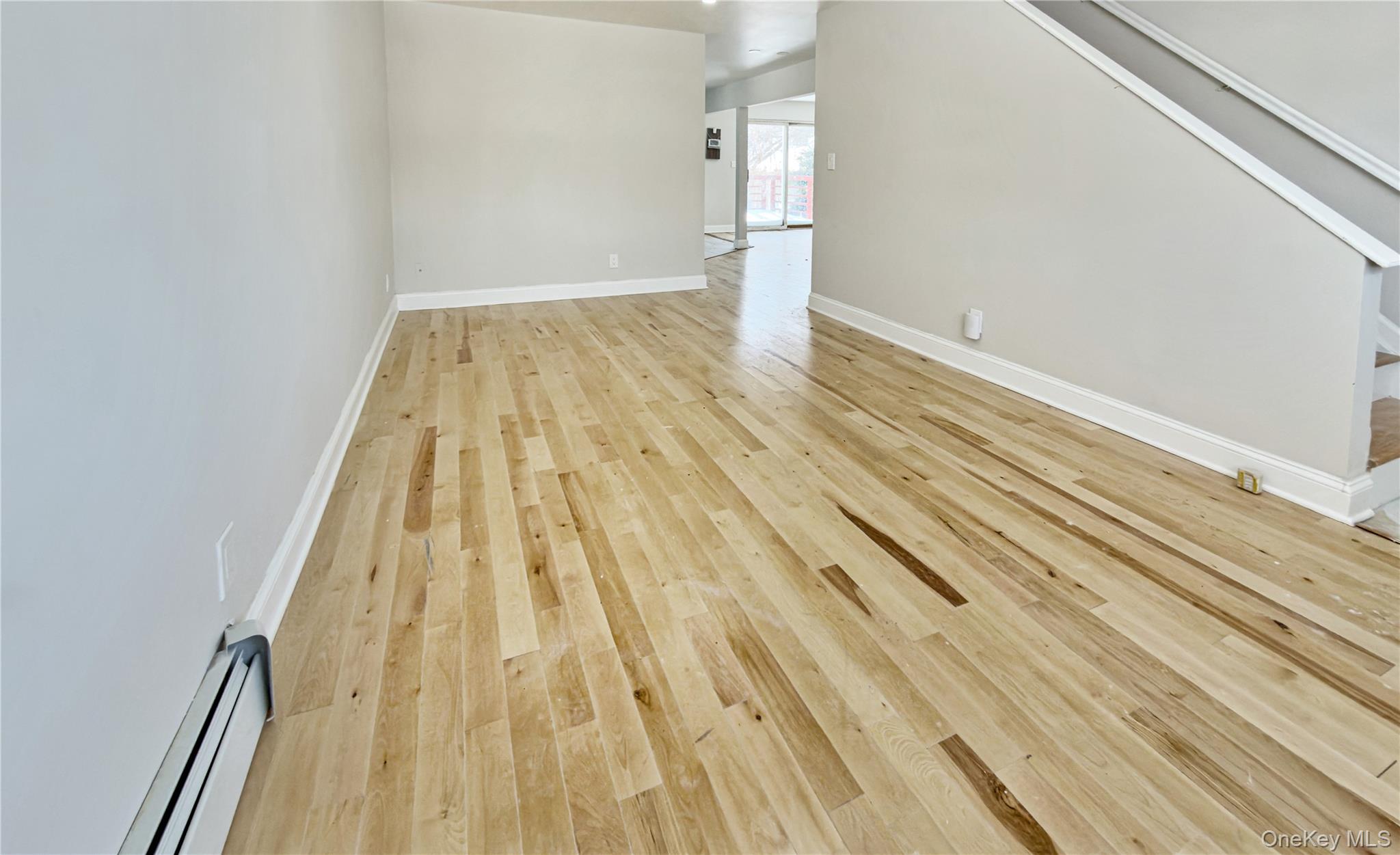 #16 photo, 58 Rutland Road, Freeport , NY 11520