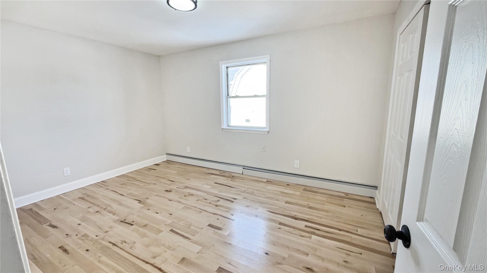 #17 photo, 58 Rutland Road, Freeport , NY 11520