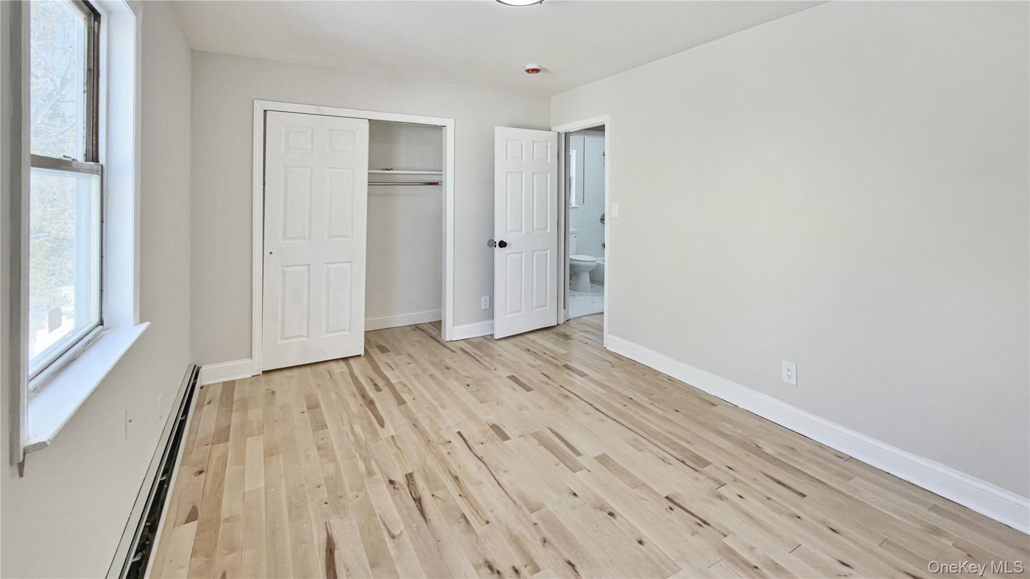 #18 photo, 58 Rutland Road, Freeport , NY 11520