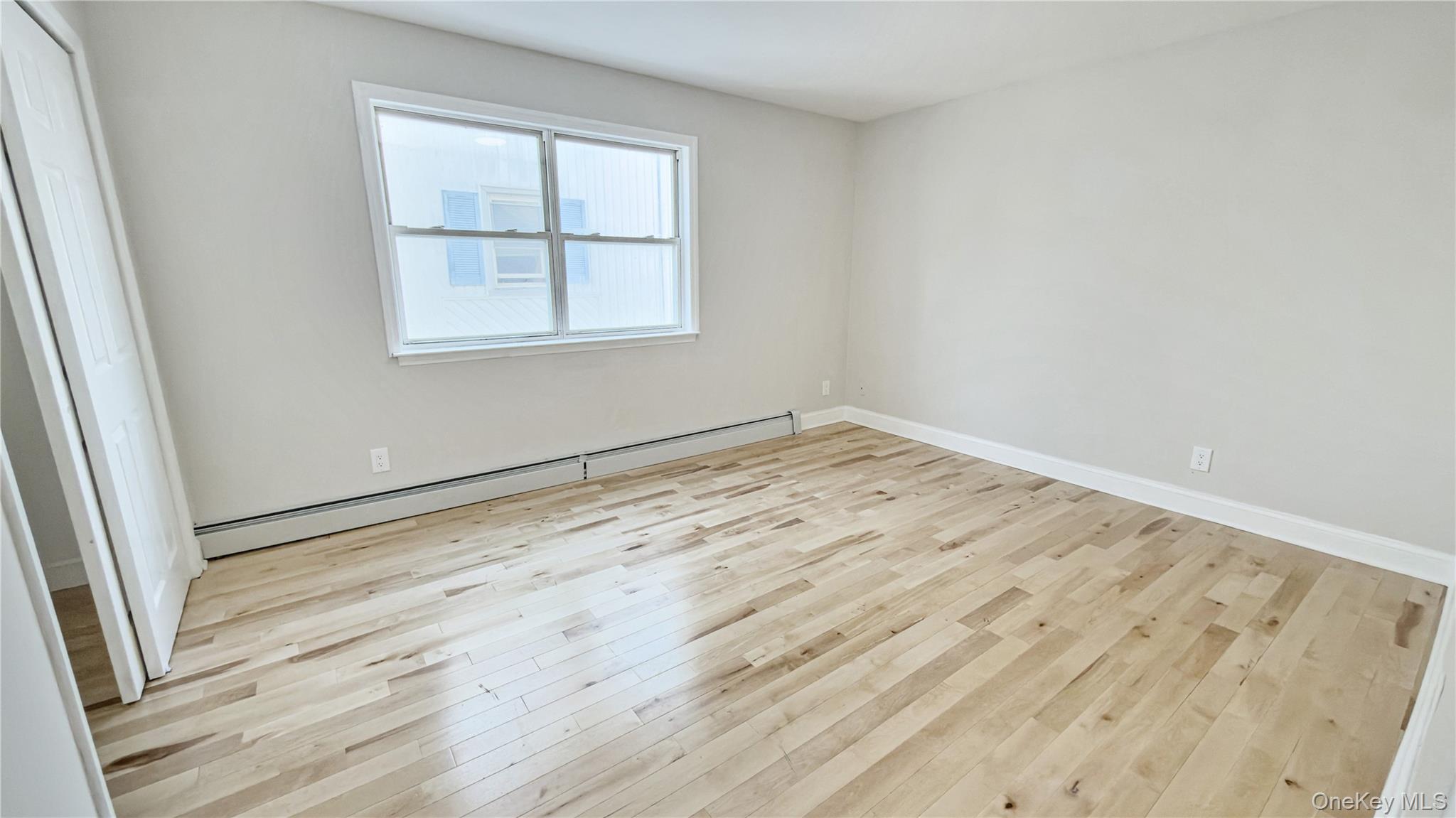 #19 photo, 58 Rutland Road, Freeport , NY 11520