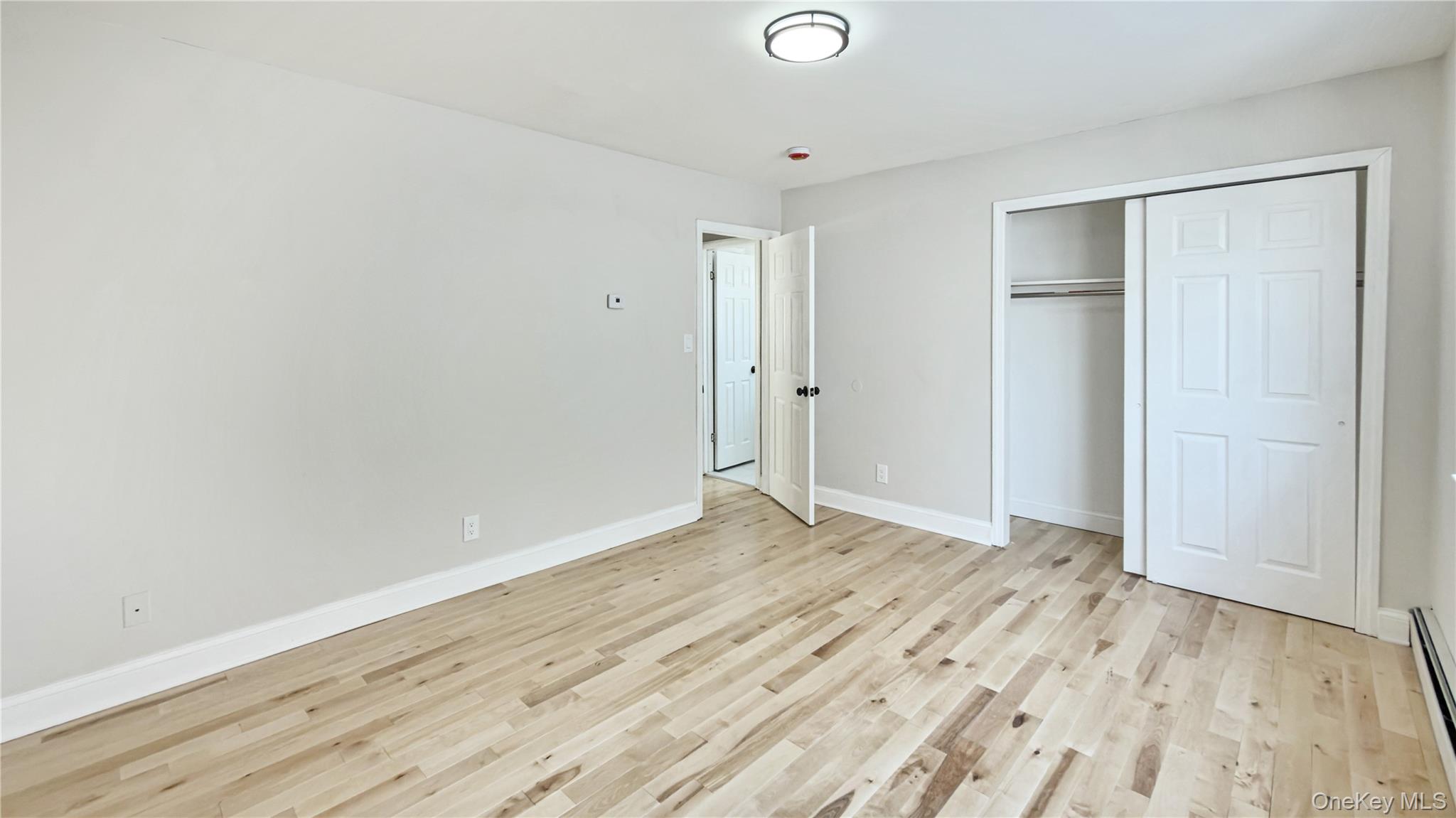 #20 photo, 58 Rutland Road, Freeport , NY 11520