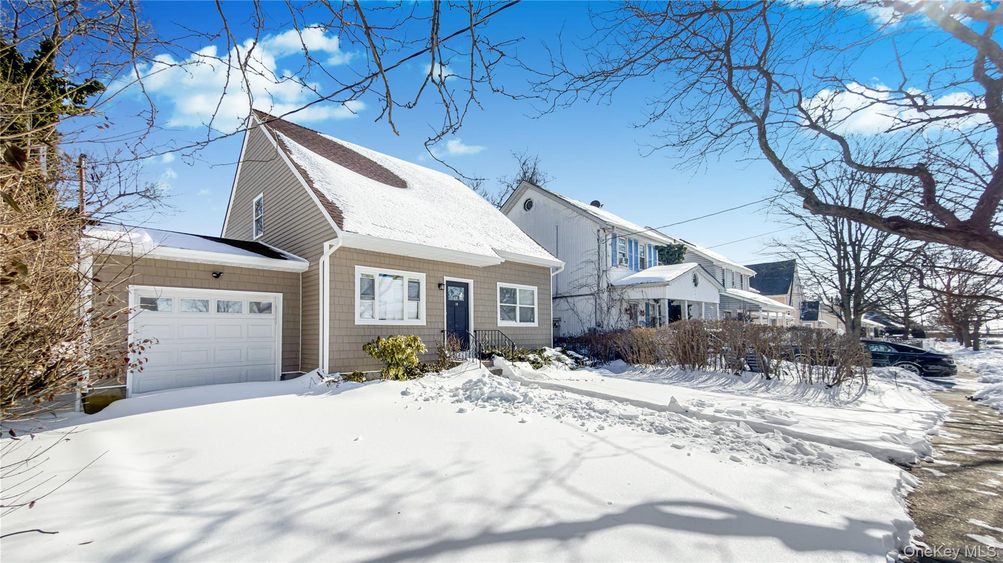 #3 photo, 58 Rutland Road, Freeport , NY 11520