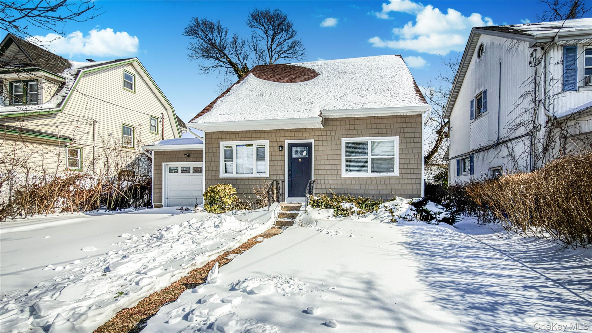 #4 photo, 58 Rutland Road, Freeport , NY 11520