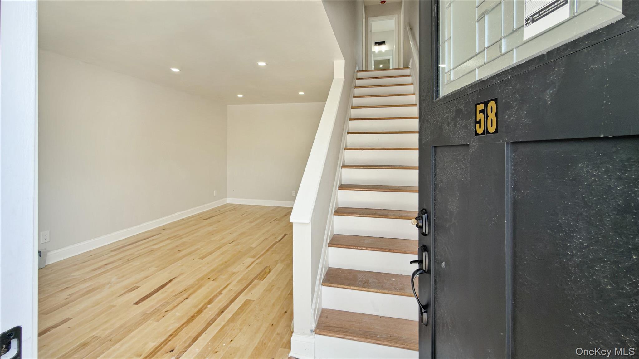 #5 photo, 58 Rutland Road, Freeport , NY 11520