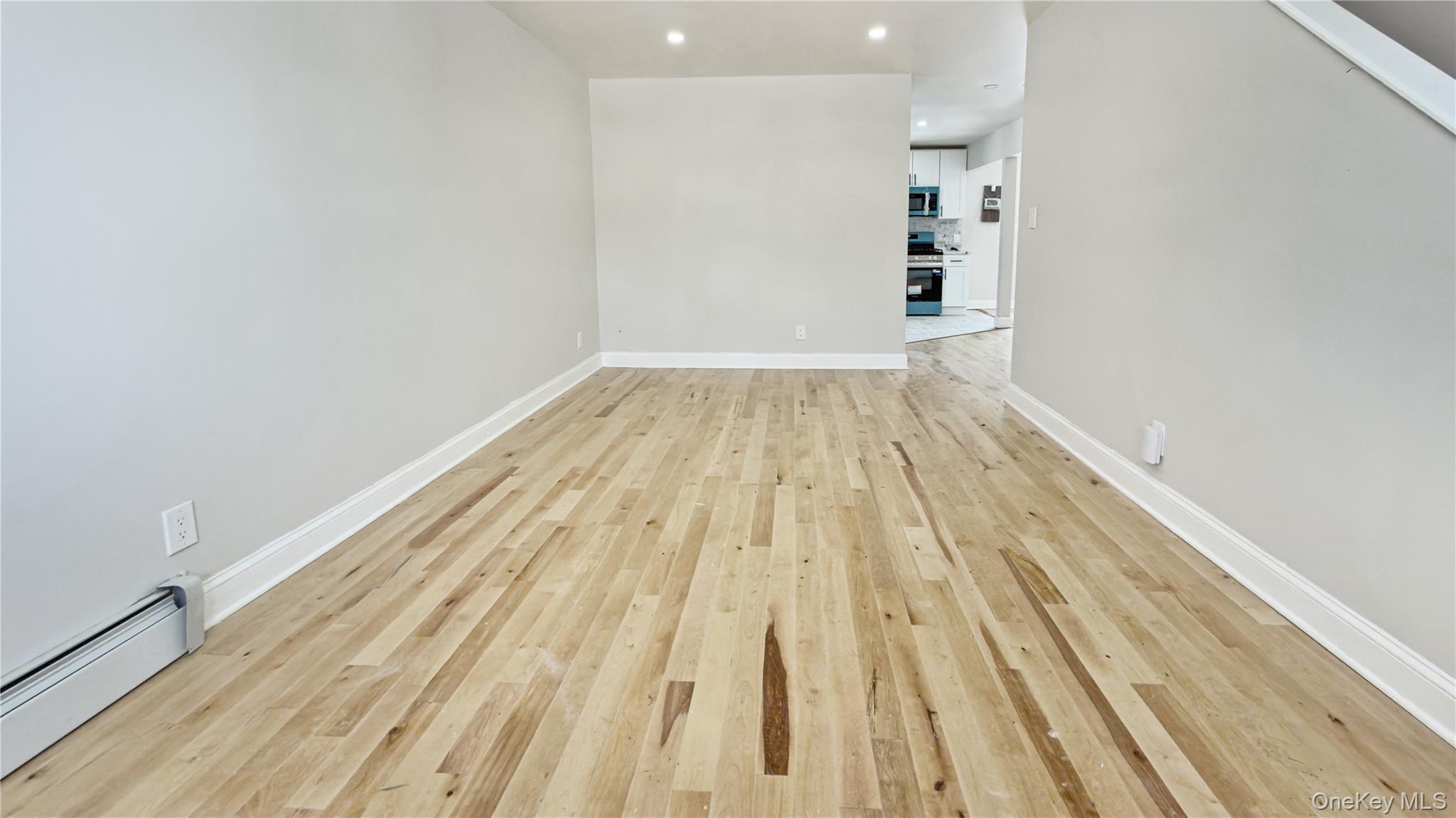 #8 photo, 58 Rutland Road, Freeport , NY 11520