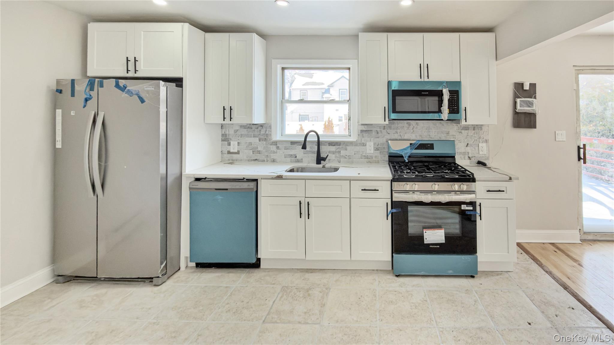 #9 photo, 58 Rutland Road, Freeport , NY 11520