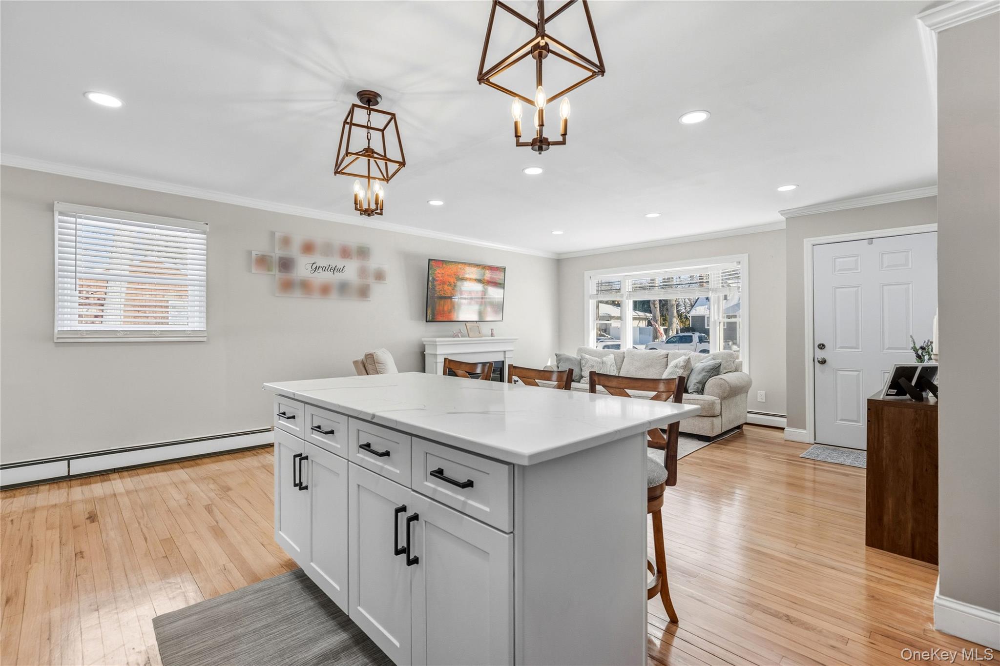 #11 photo, 144 Avenue A, Holbrook , NY 11741