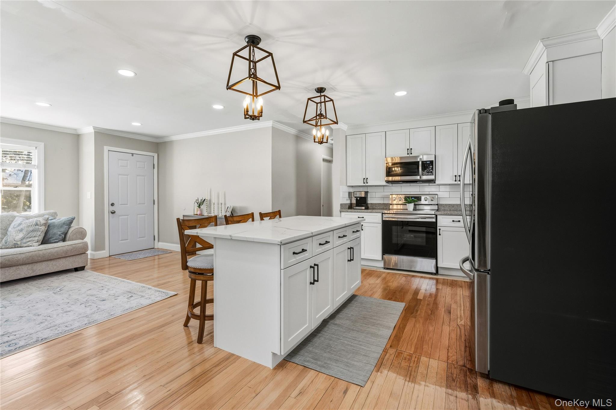 #12 photo, 144 Avenue A, Holbrook , NY 11741