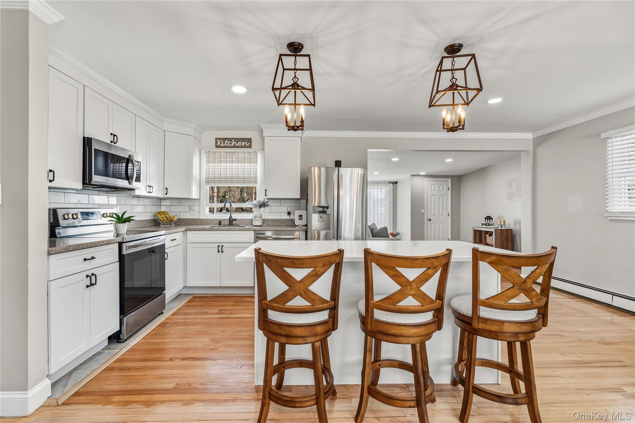 #13 photo, 144 Avenue A, Holbrook , NY 11741