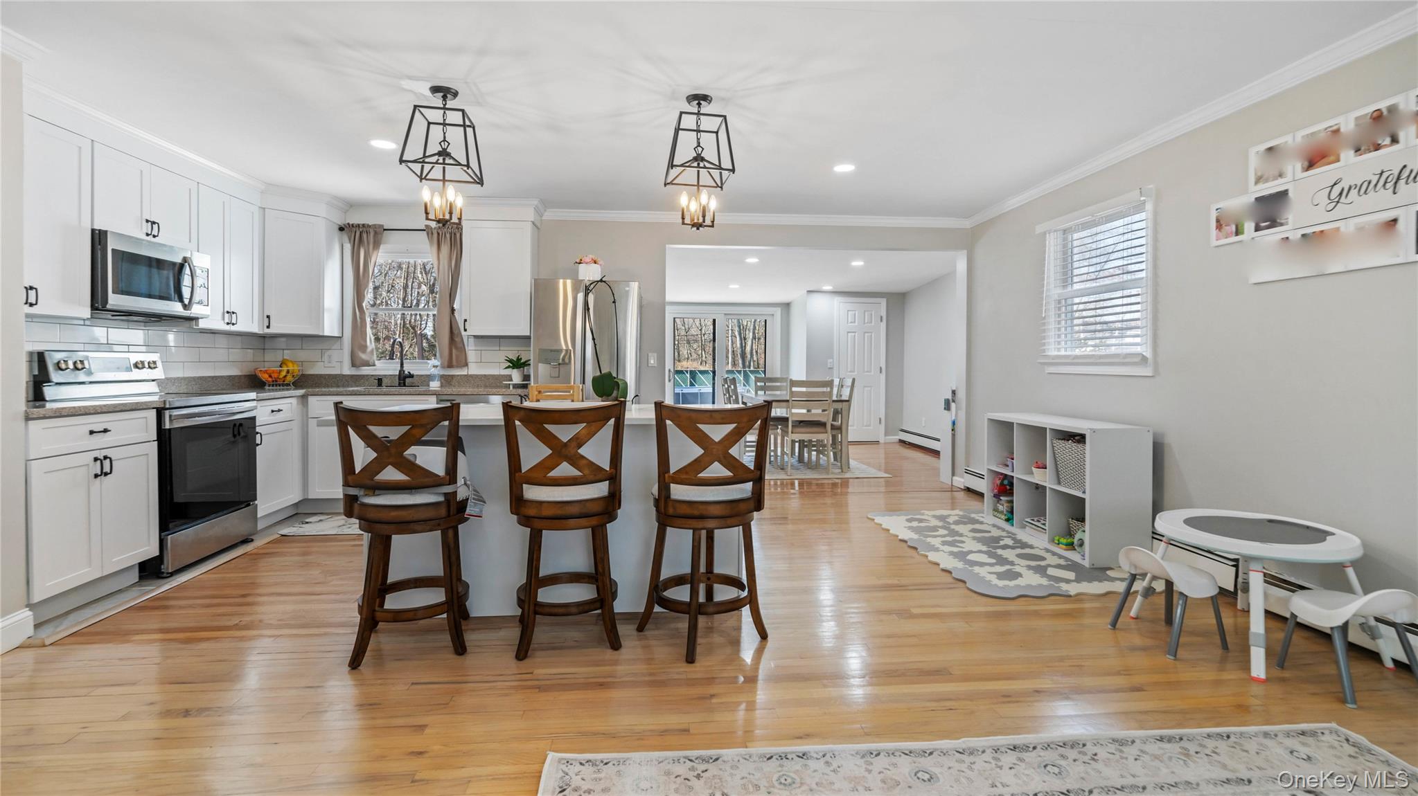 #14 photo, 144 Avenue A, Holbrook , NY 11741