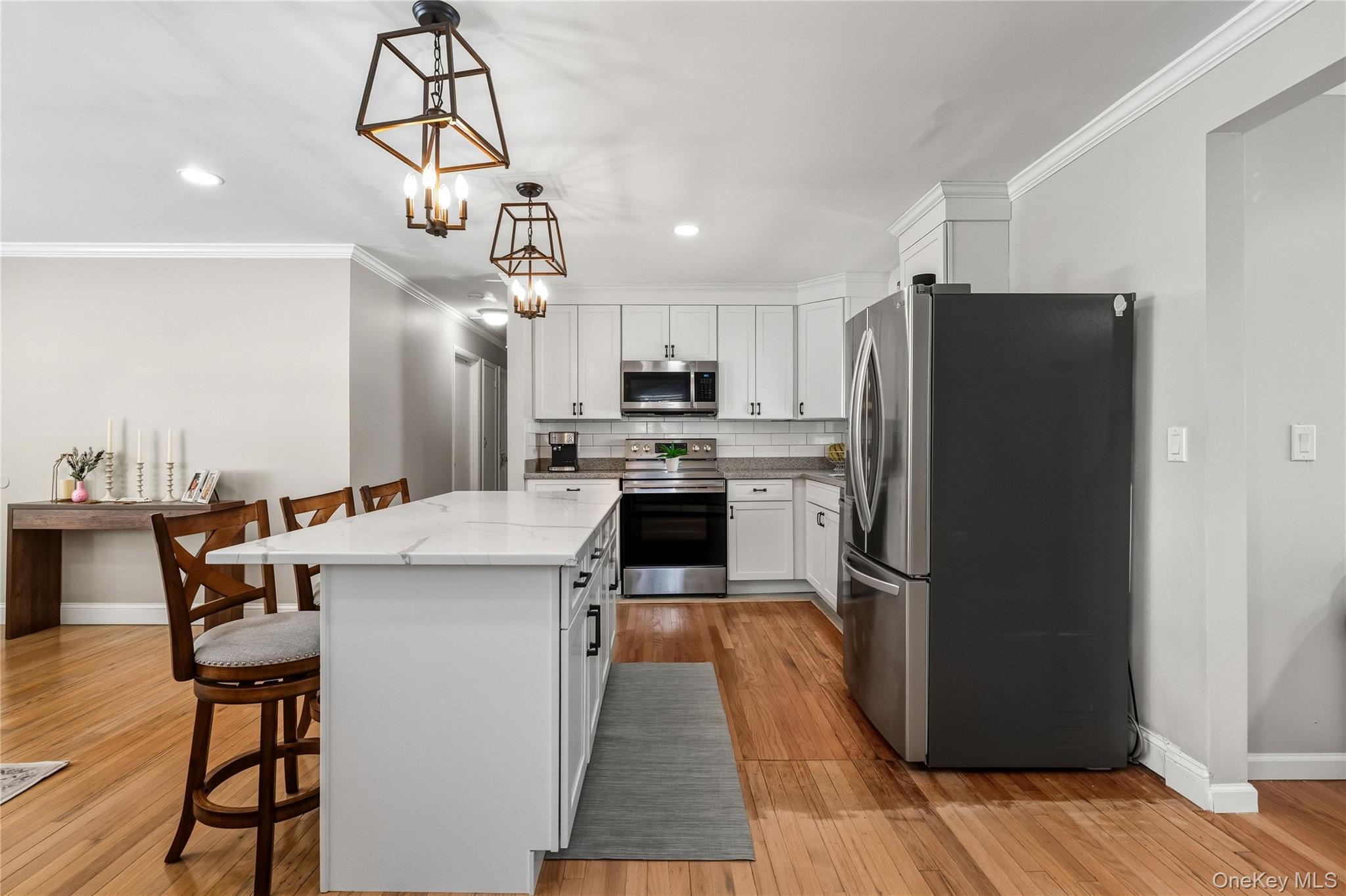 #15 photo, 144 Avenue A, Holbrook , NY 11741