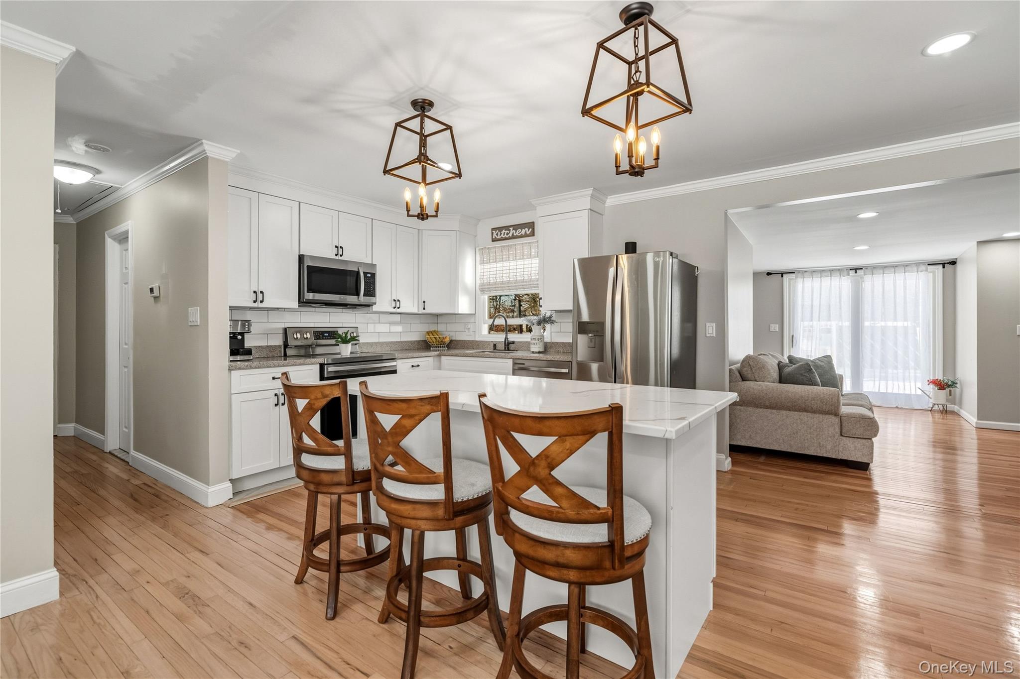 #16 photo, 144 Avenue A, Holbrook , NY 11741