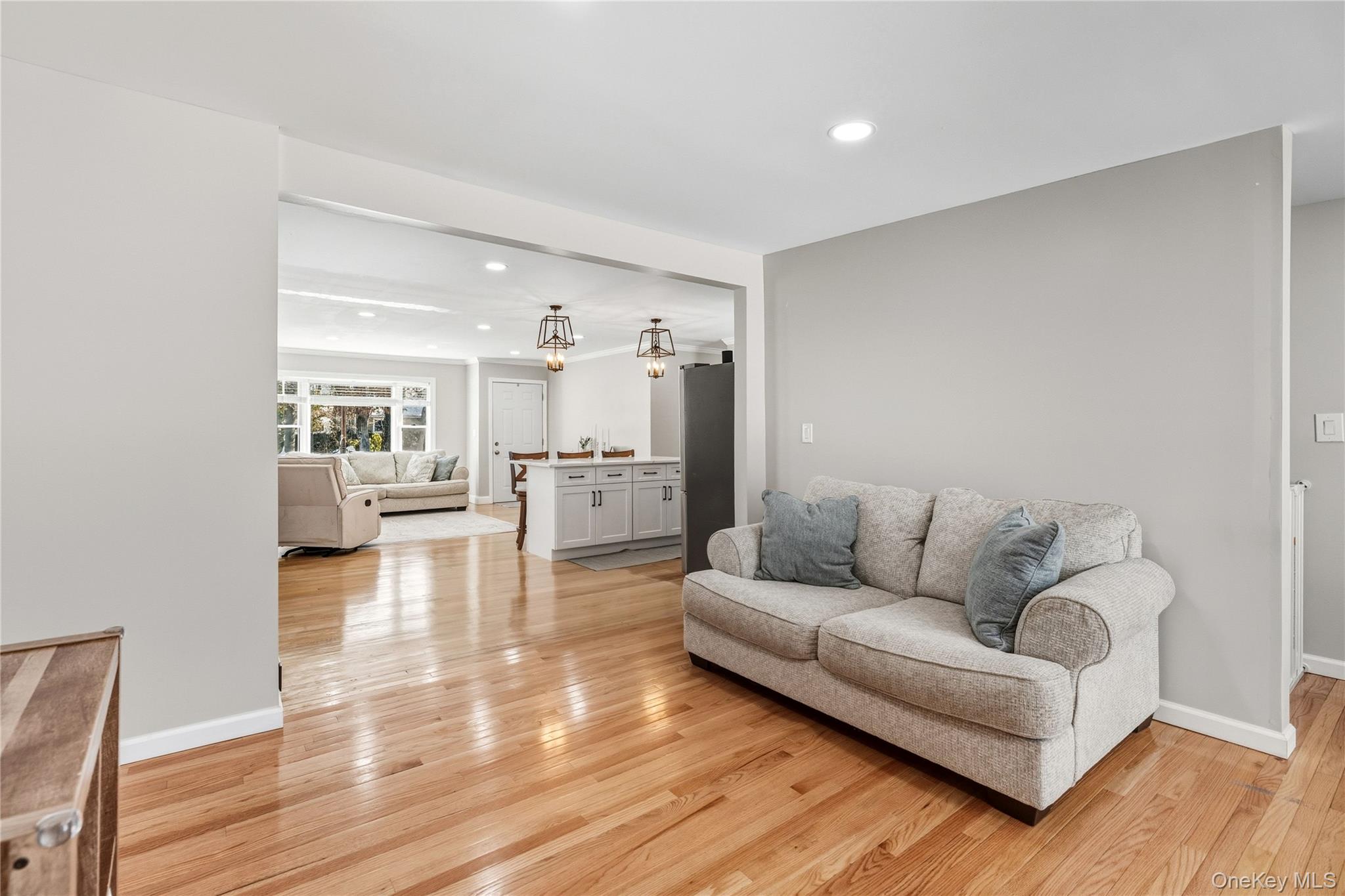 #17 photo, 144 Avenue A, Holbrook , NY 11741