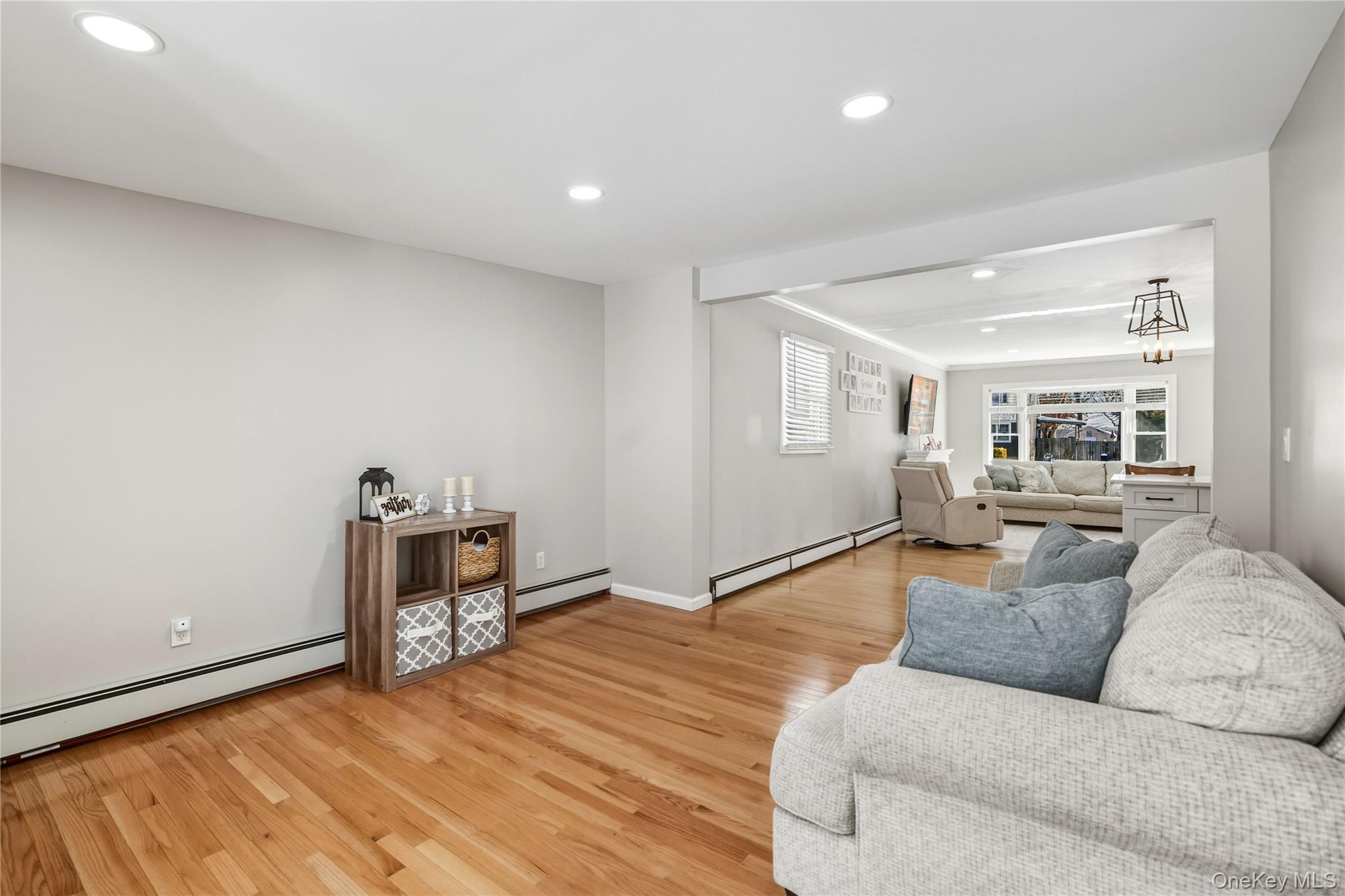 #18 photo, 144 Avenue A, Holbrook , NY 11741