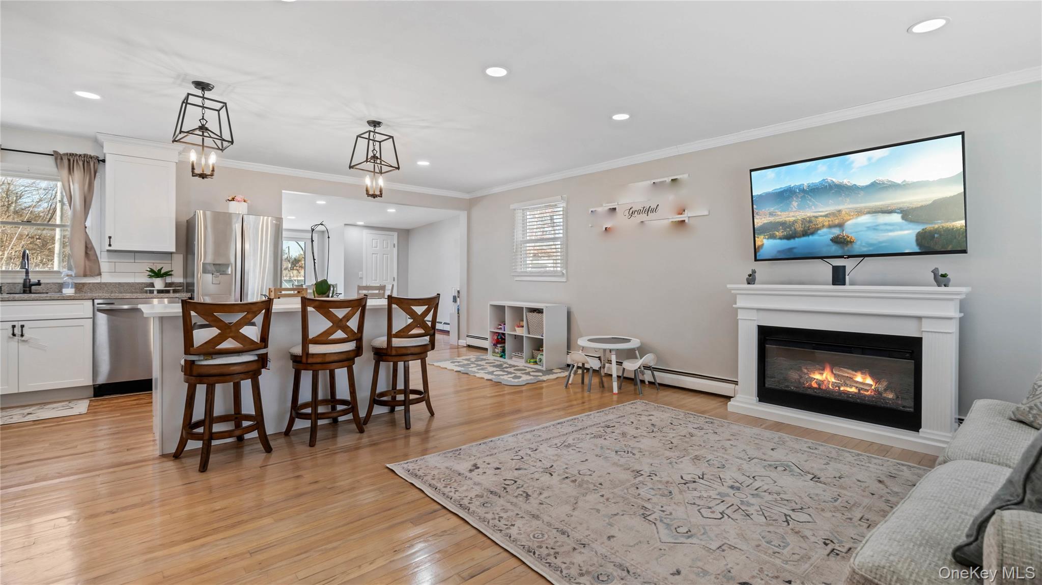 #2 photo, 144 Avenue A, Holbrook , NY 11741