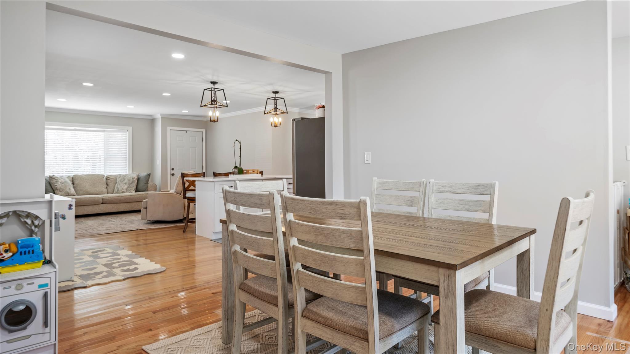 #20 photo, 144 Avenue A, Holbrook , NY 11741