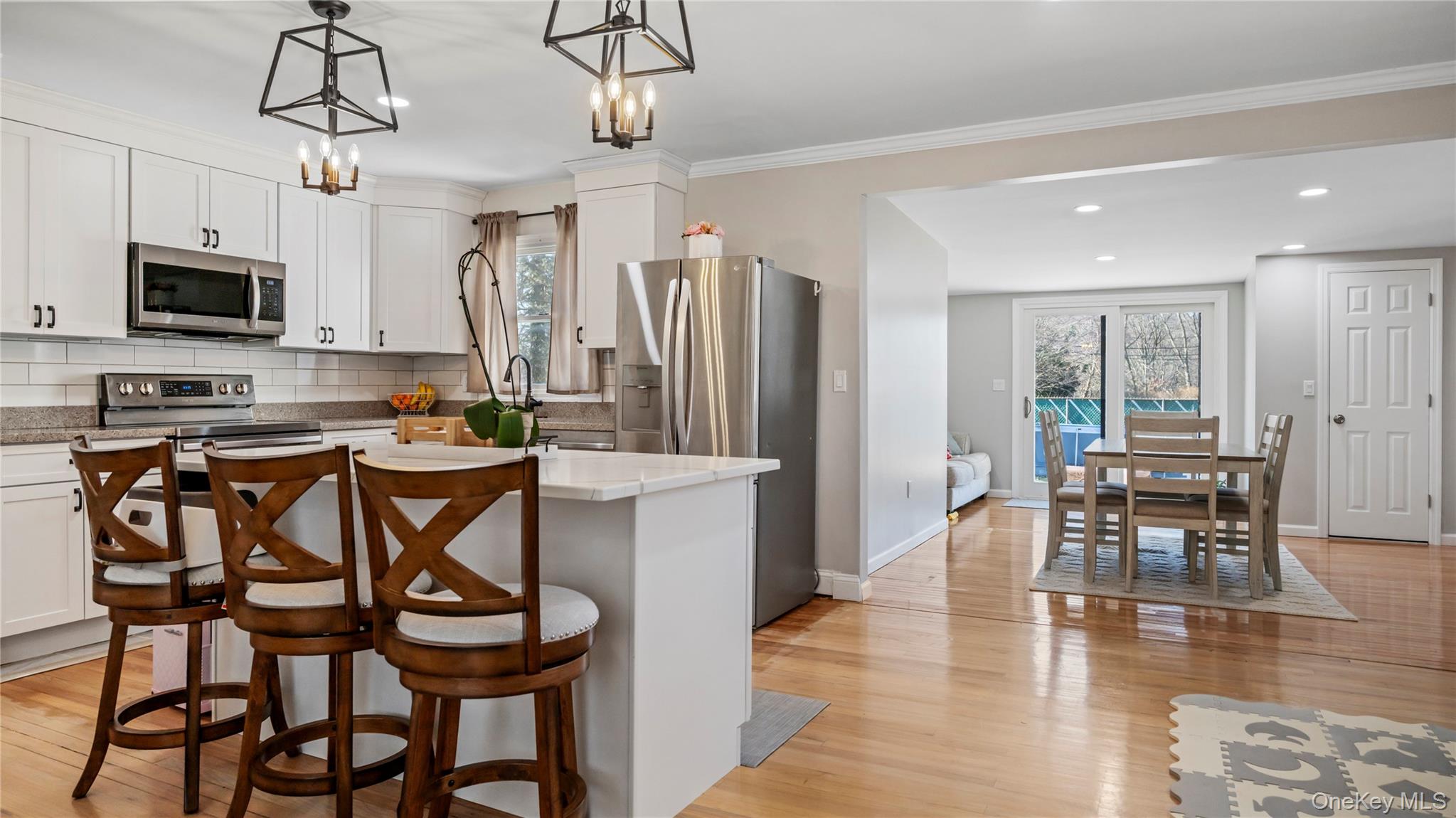 #3 photo, 144 Avenue A, Holbrook , NY 11741