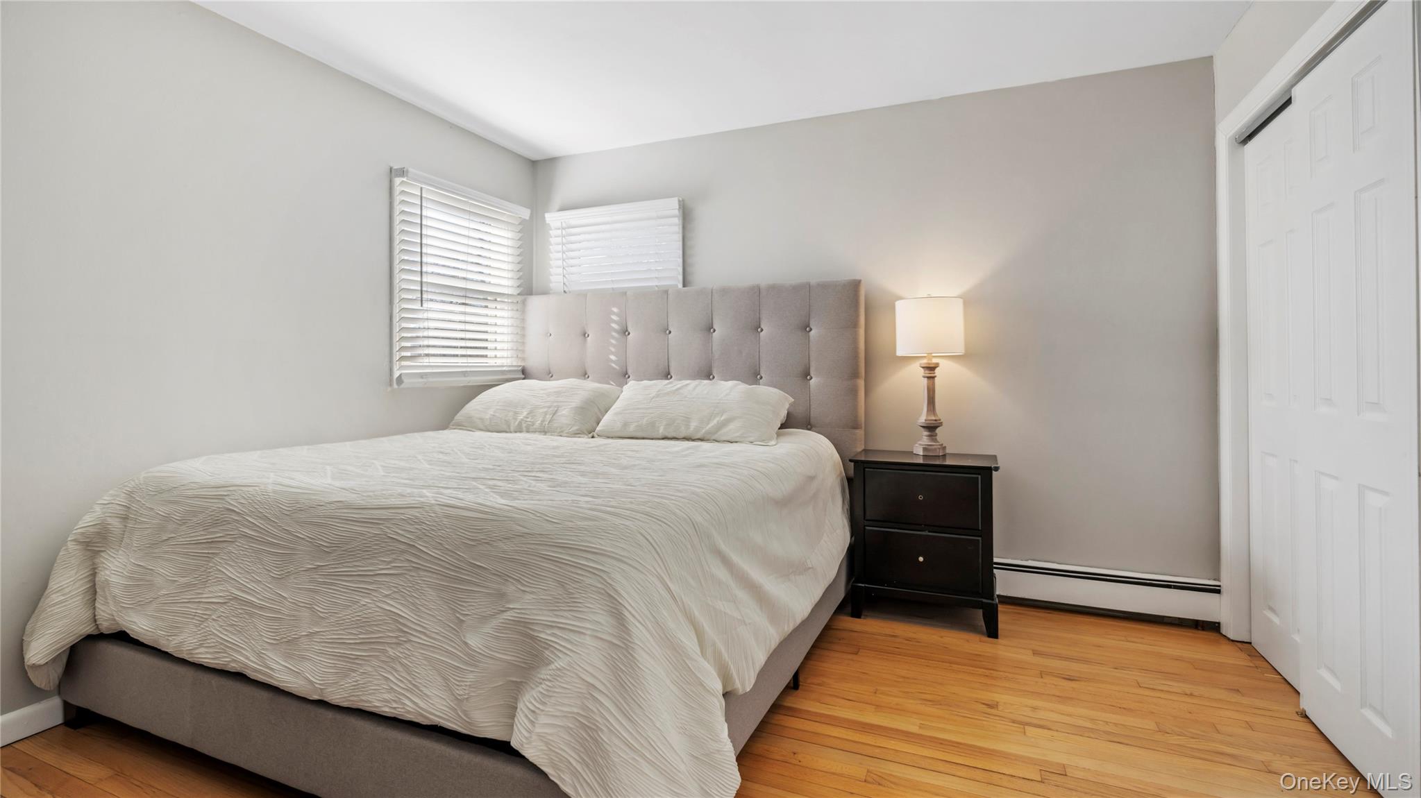 #4 photo, 144 Avenue A, Holbrook , NY 11741