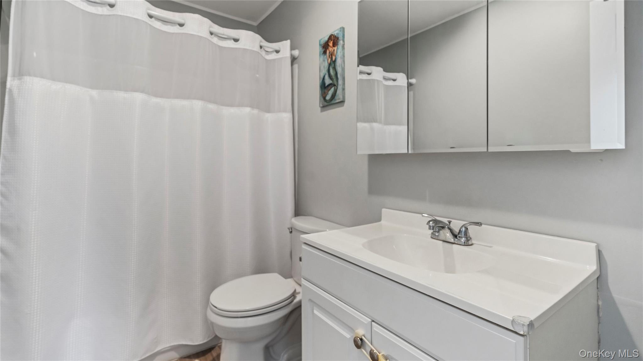 #6 photo, 144 Avenue A, Holbrook , NY 11741