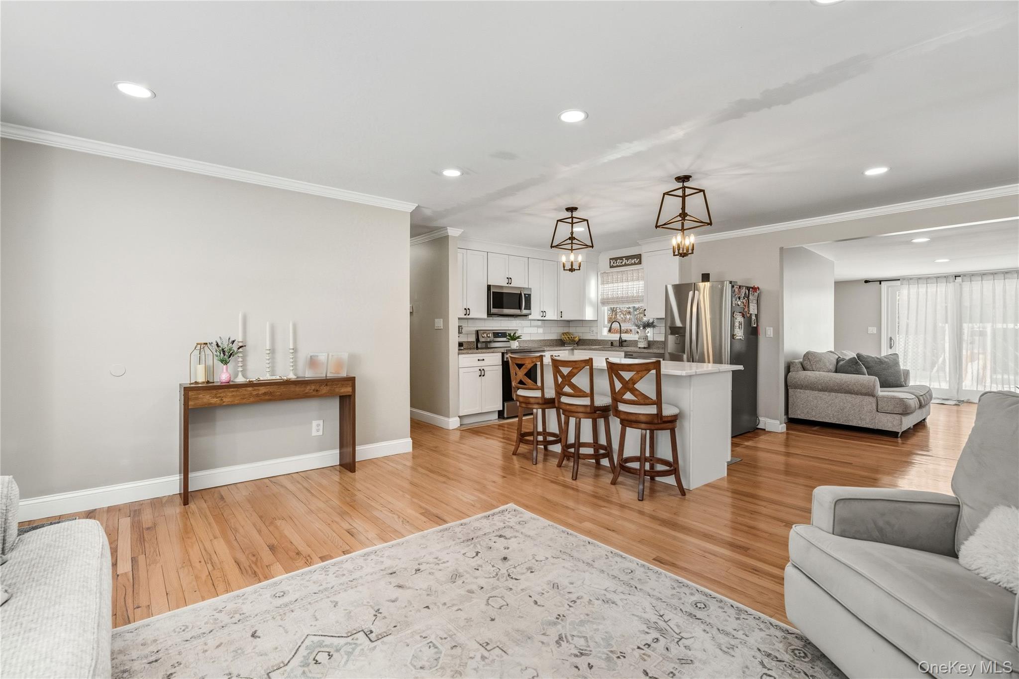 #7 photo, 144 Avenue A, Holbrook , NY 11741