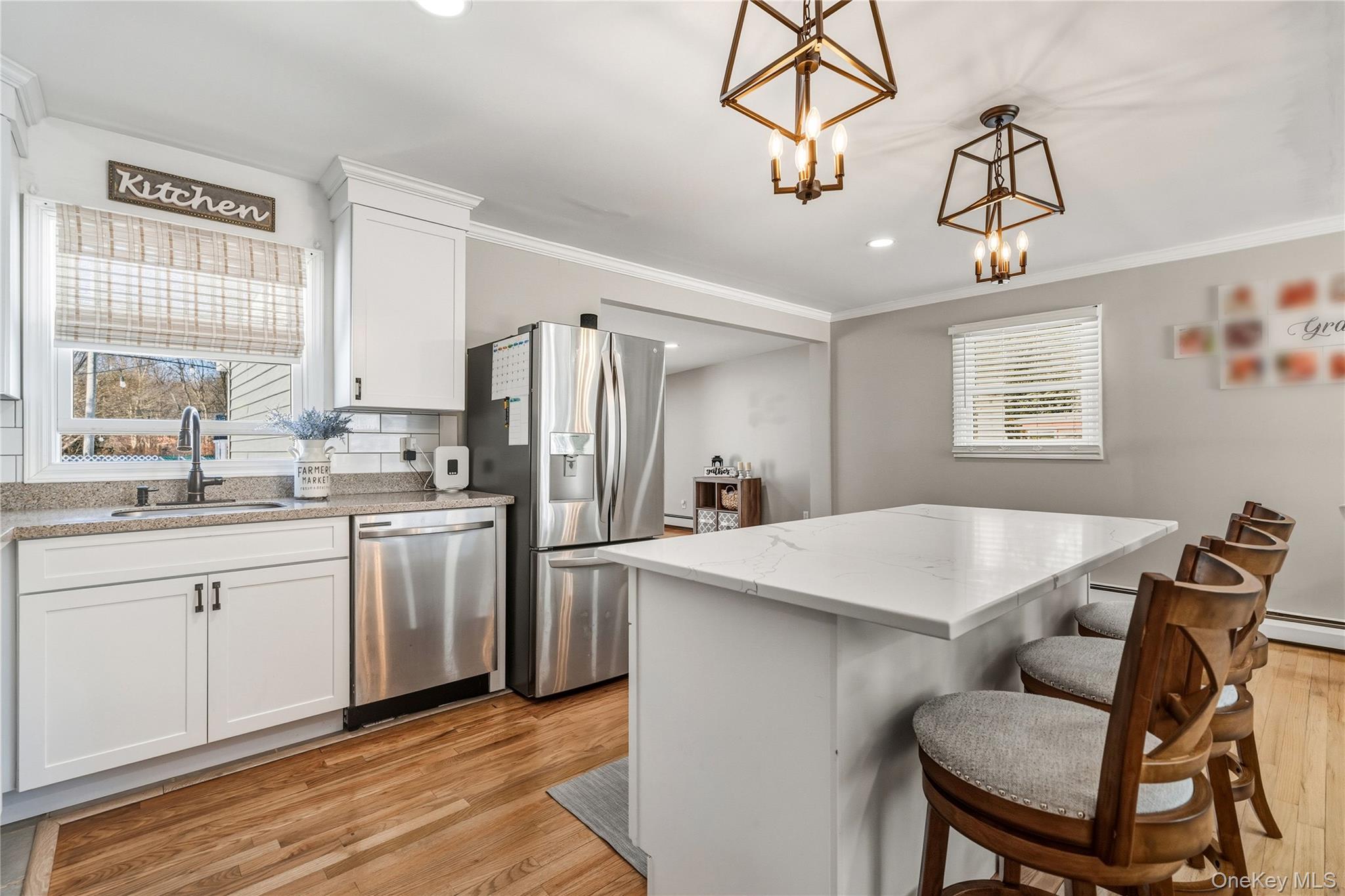 #9 photo, 144 Avenue A, Holbrook , NY 11741