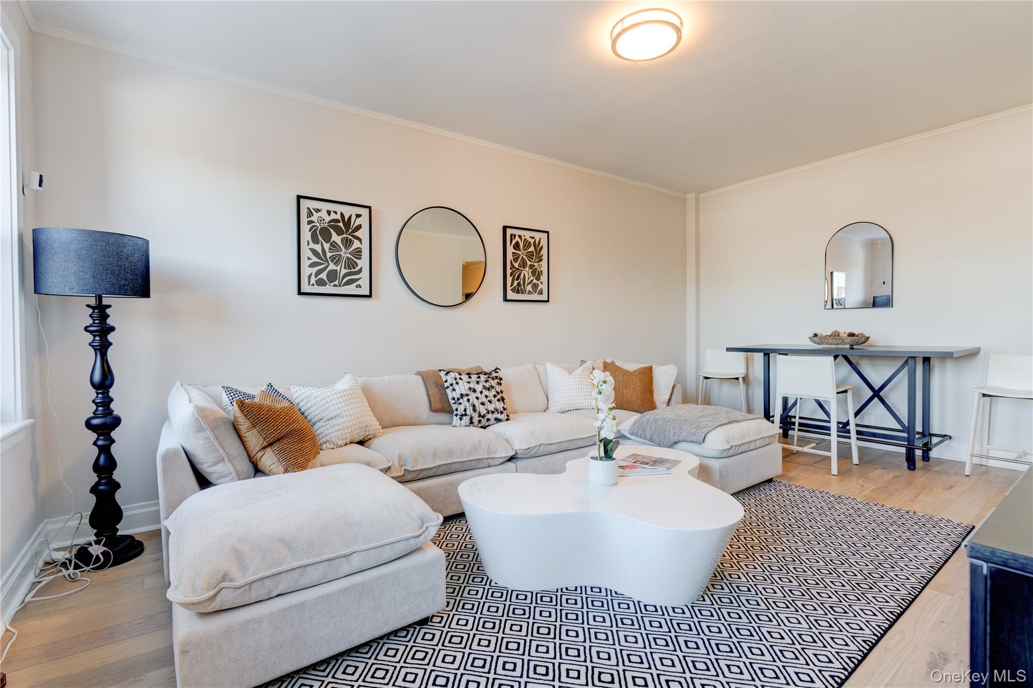 #10 photo, 2226 76th Street, 皇后區 艾姆赫斯特 East Elmhurst , NY 11370