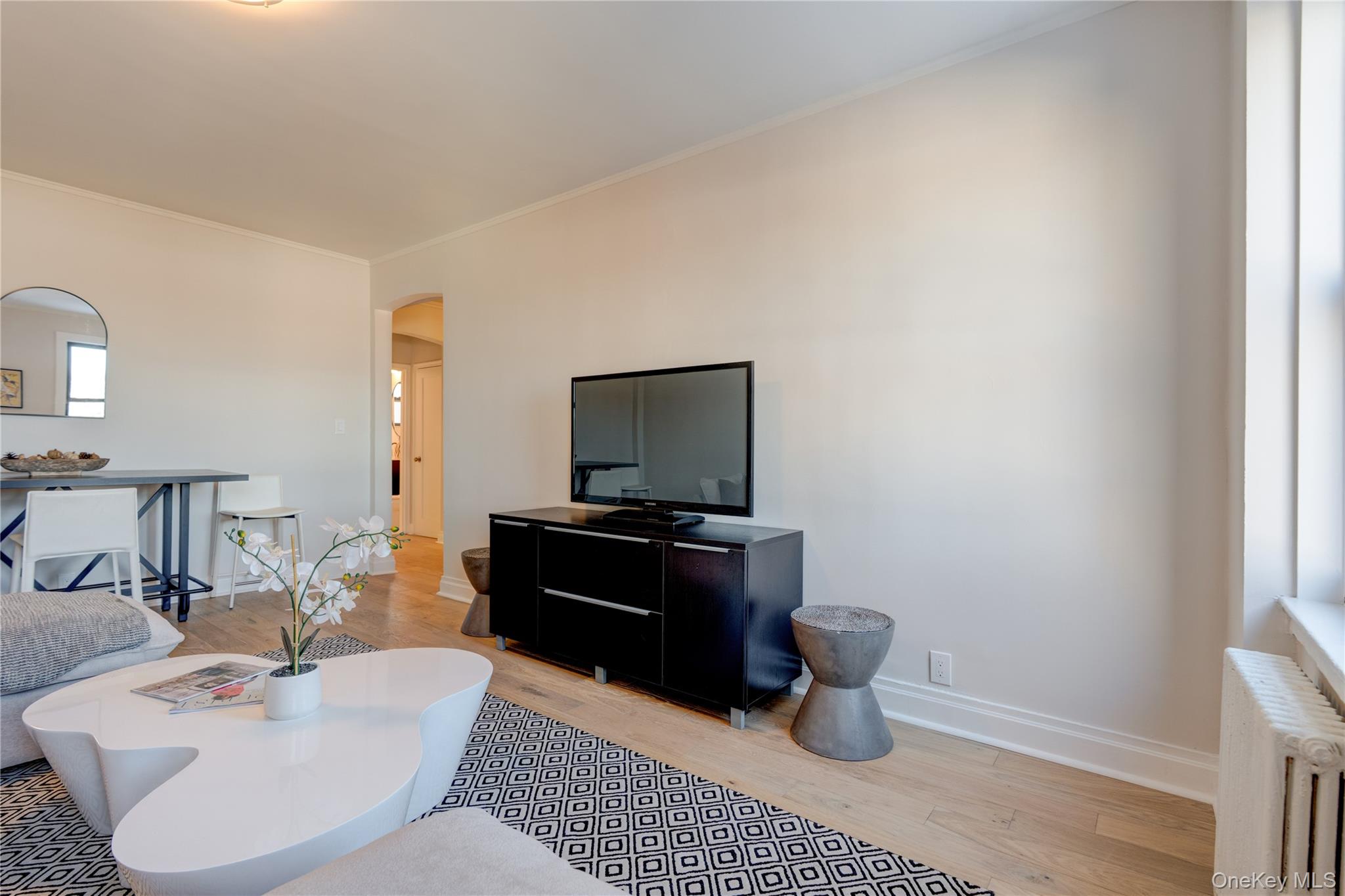 #11 photo, 2226 76th Street, 皇后區 艾姆赫斯特 East Elmhurst , NY 11370