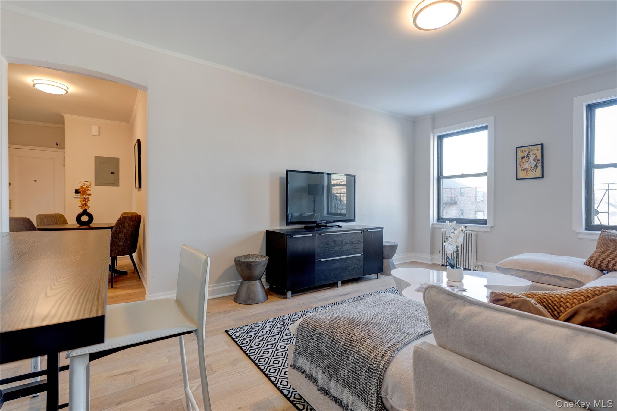 #13 photo, 2226 76th Street, 皇后區 艾姆赫斯特 East Elmhurst , NY 11370