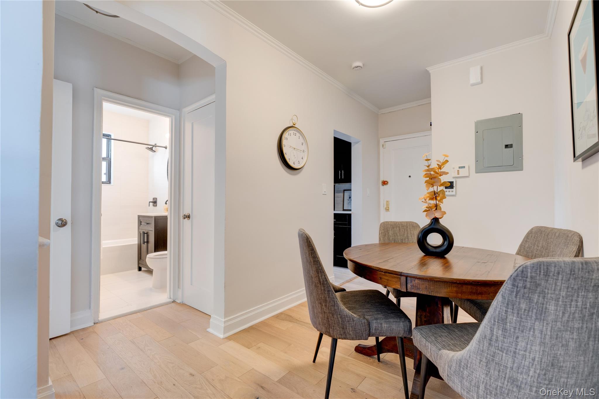 #14 photo, 2226 76th Street, 皇后區 艾姆赫斯特 East Elmhurst , NY 11370