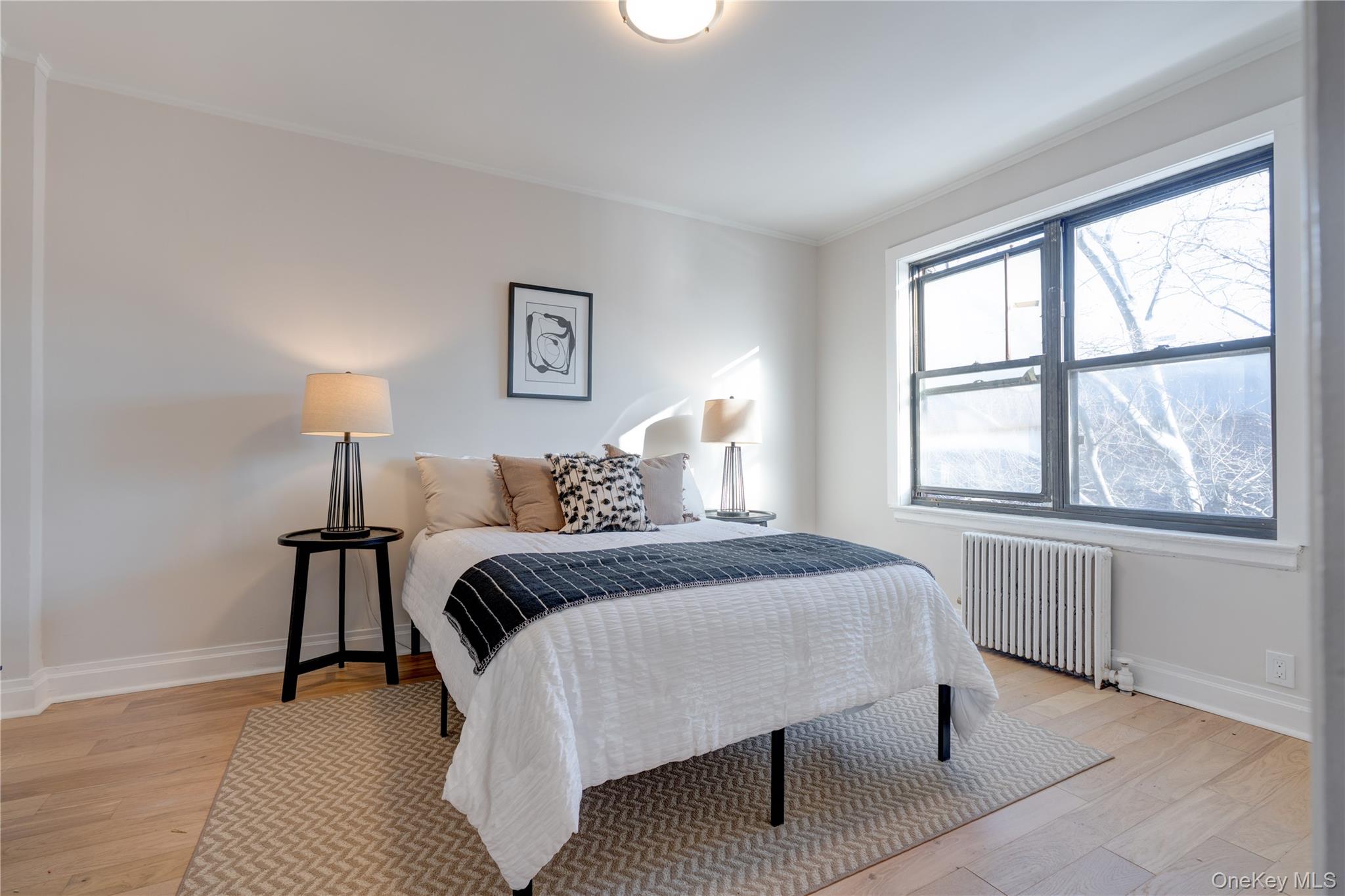 #15 photo, 2226 76th Street, 皇后區 艾姆赫斯特 East Elmhurst , NY 11370