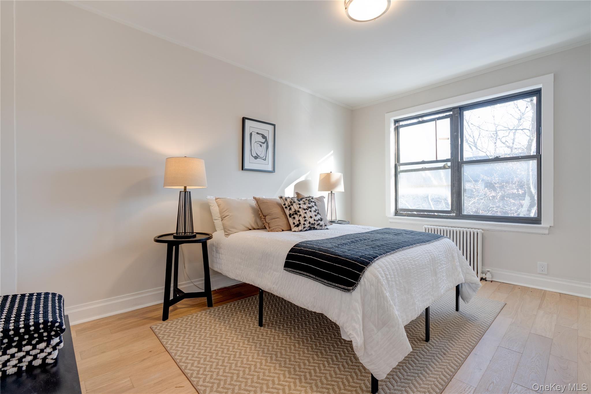 #16 photo, 2226 76th Street, 皇后區 艾姆赫斯特 East Elmhurst , NY 11370