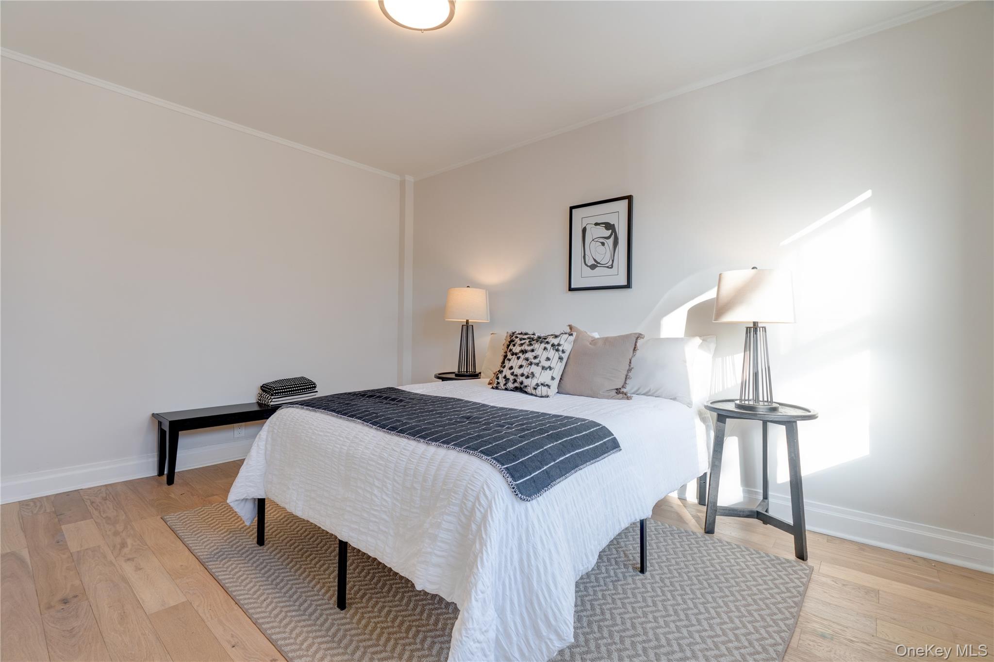 #17 photo, 2226 76th Street, 皇后區 艾姆赫斯特 East Elmhurst , NY 11370