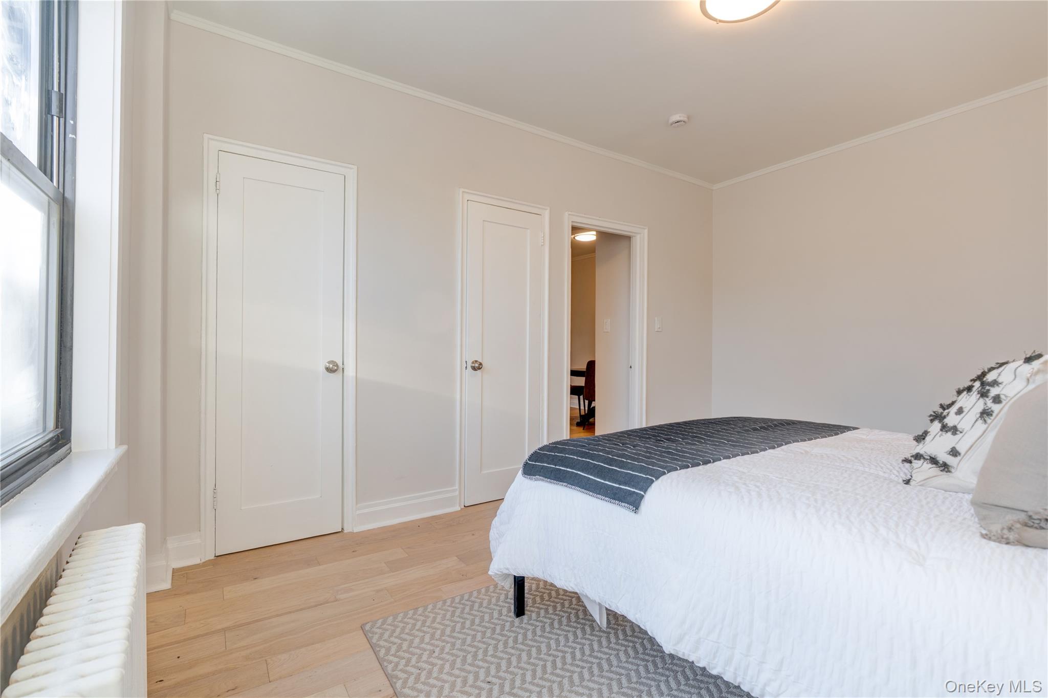 #18 photo, 2226 76th Street, 皇后區 艾姆赫斯特 East Elmhurst , NY 11370