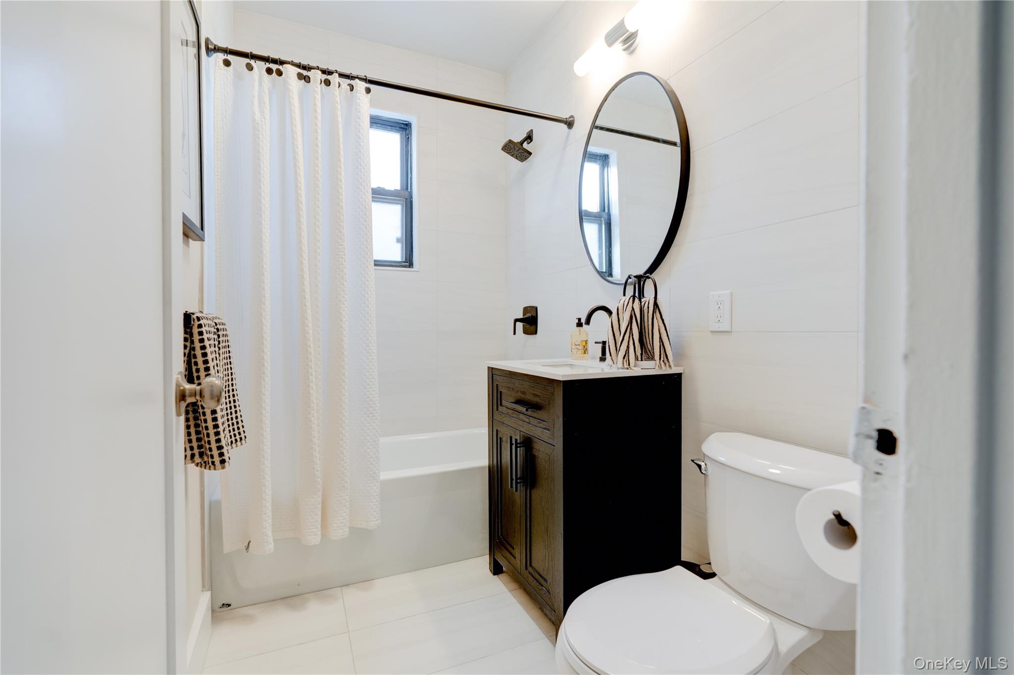 #19 photo, 2226 76th Street, 皇后區 艾姆赫斯特 East Elmhurst , NY 11370