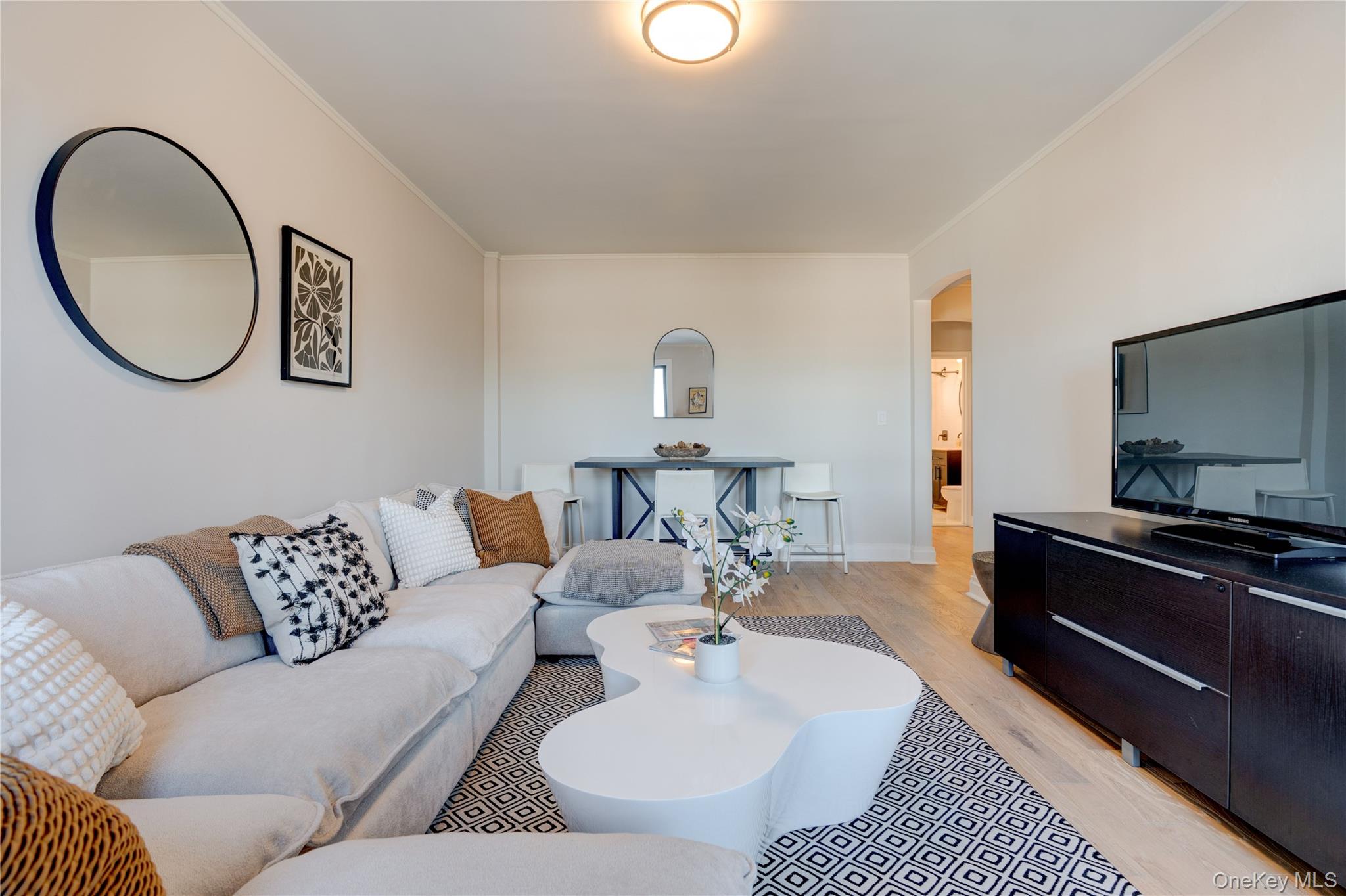 #2 photo, 2226 76th Street, 皇后區 艾姆赫斯特 East Elmhurst , NY 11370