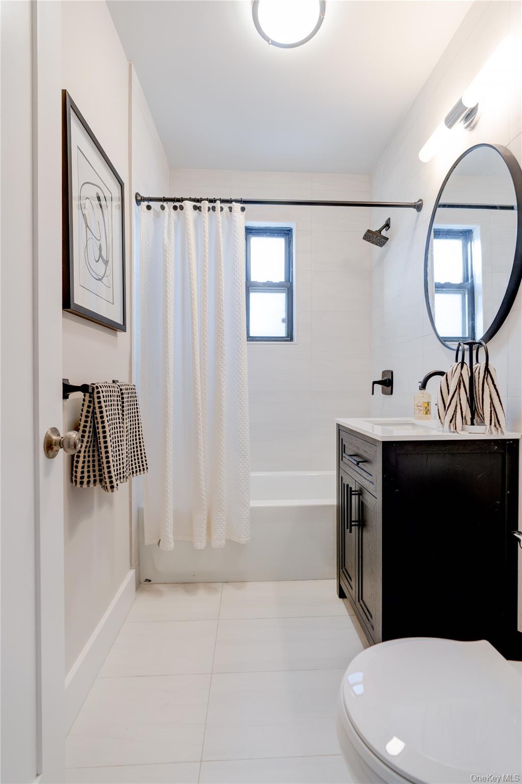 #20 photo, 2226 76th Street, 皇后區 艾姆赫斯特 East Elmhurst , NY 11370