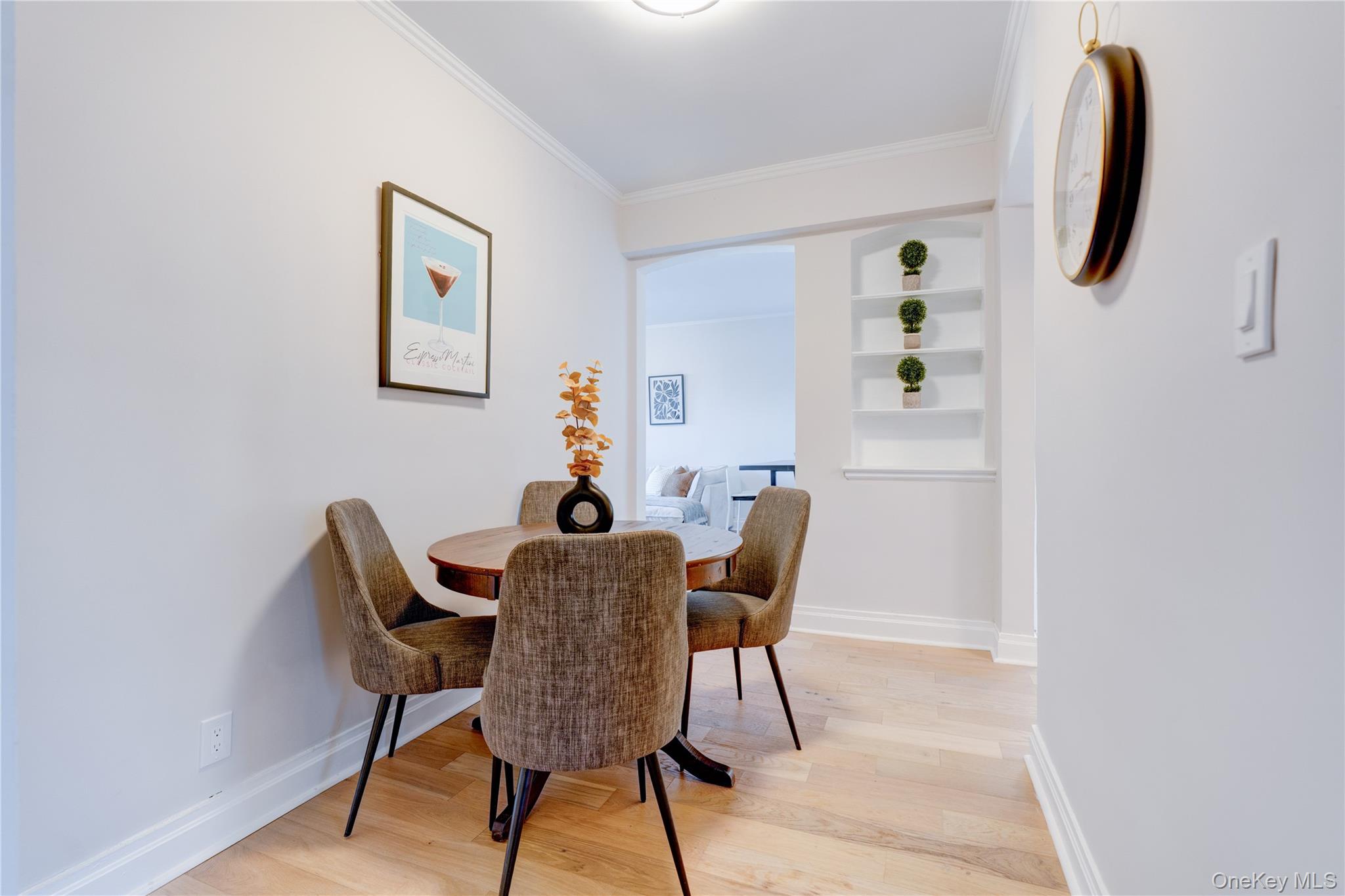 #3 photo, 2226 76th Street, 皇后區 艾姆赫斯特 East Elmhurst , NY 11370